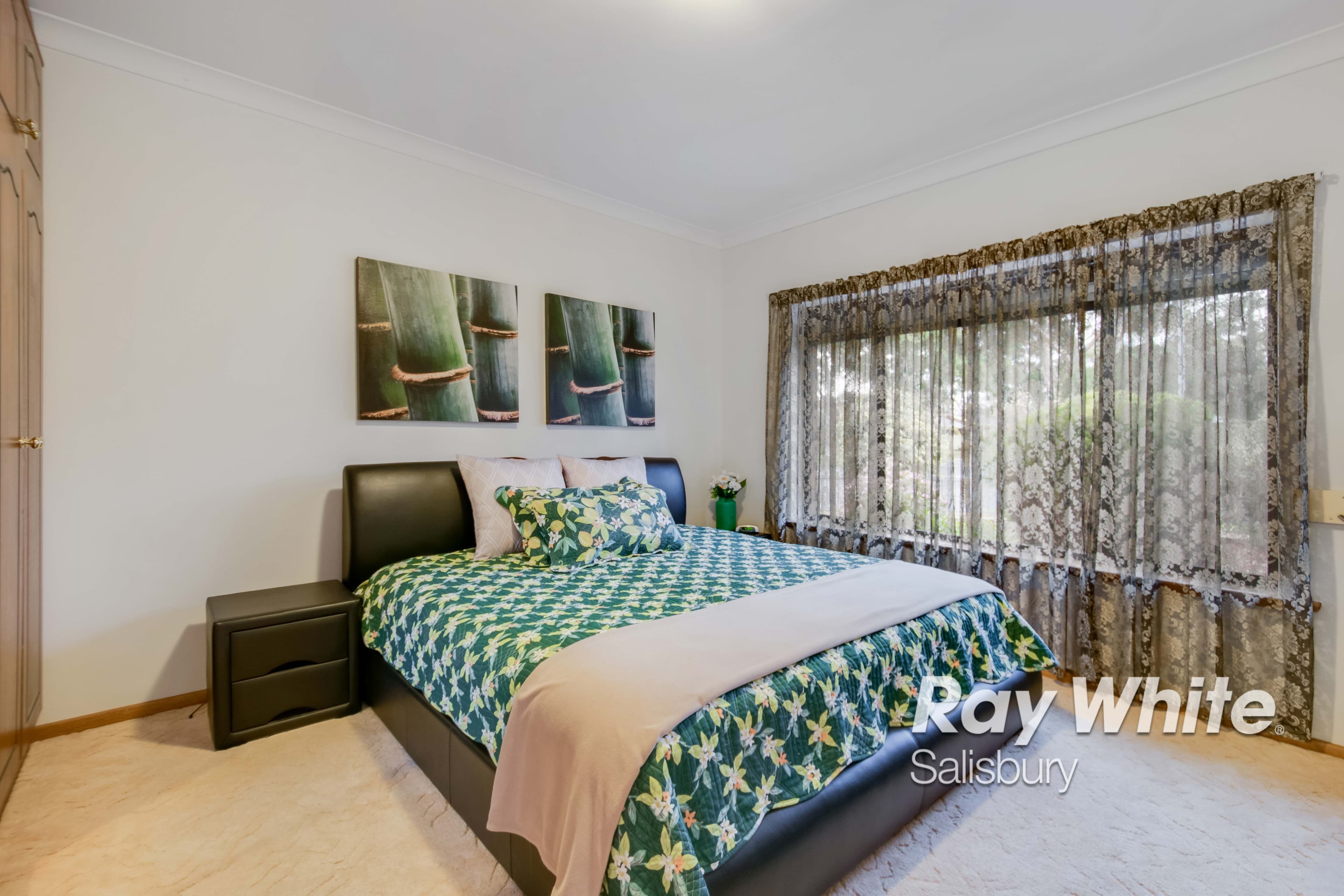 1 Victorious Street, Salisbury East SA 5109, Salisbury East - Thumbnail 7