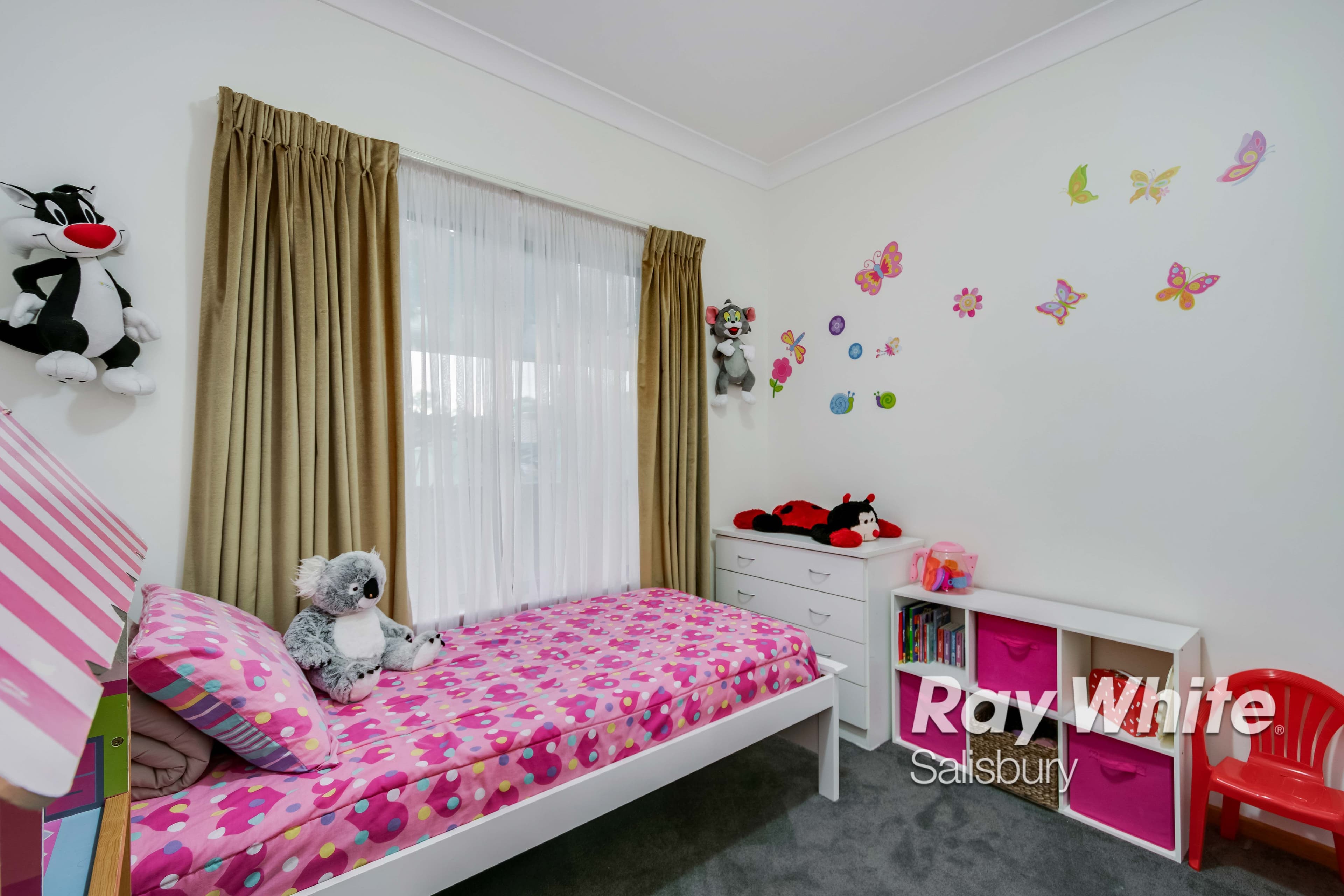 1 Victorious Street, Salisbury East SA 5109, Salisbury East - Thumbnail 8