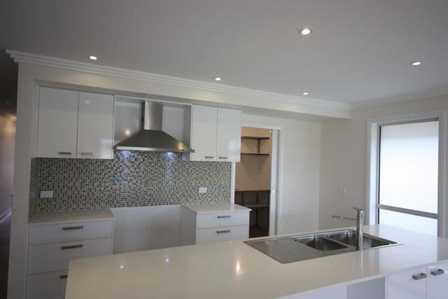 4626 Alchornea Circuit, Mount Annan NSW 2567, Mount Annan - Thumbnail 2