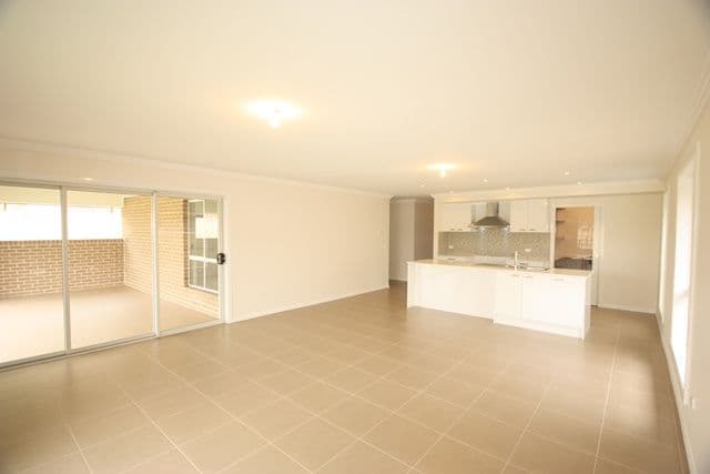 4626 Alchornea Circuit, Mount Annan NSW 2567, Mount Annan - Thumbnail 4