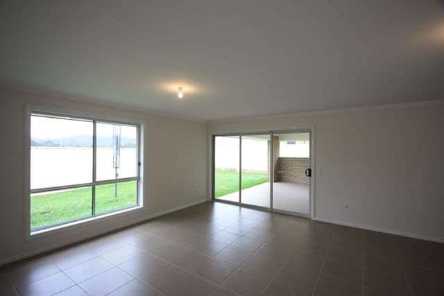 4626 Alchornea Circuit, Mount Annan NSW 2567, Mount Annan - Thumbnail 5