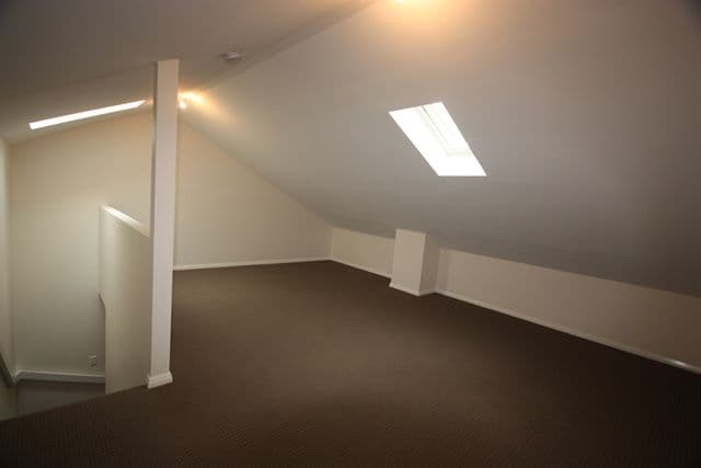 4626 Alchornea Circuit, Mount Annan NSW 2567, Mount Annan - Thumbnail 7