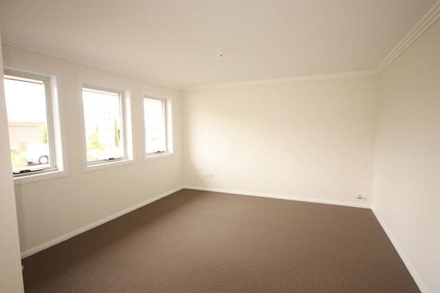 4626 Alchornea Circuit, Mount Annan NSW 2567, Mount Annan - Thumbnail 8
