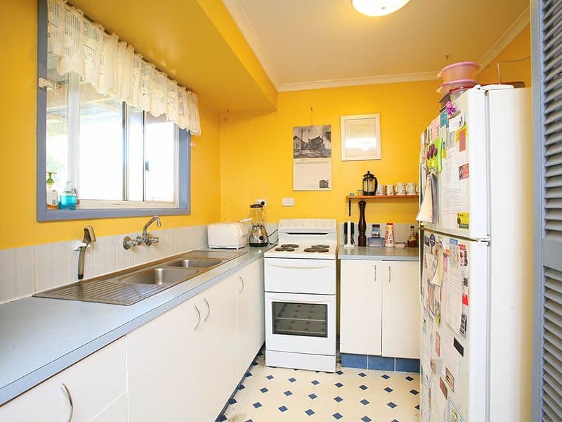 30 MAURICE Court, EAGLEBY QLD 4207, Eagleby - Thumbnail 2