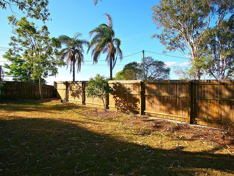 30 MAURICE Court, EAGLEBY QLD 4207, Eagleby - Thumbnail 4