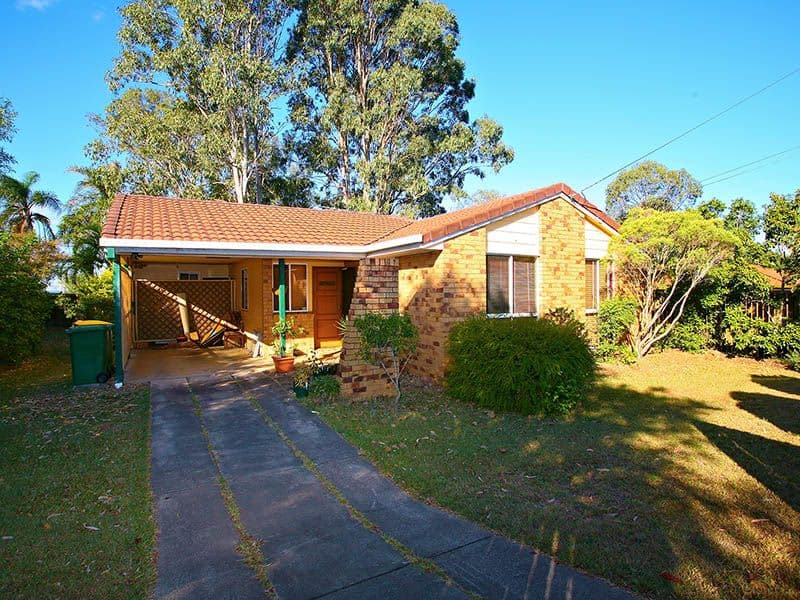 30 MAURICE Court, EAGLEBY QLD 4207, Eagleby - Thumbnail 5