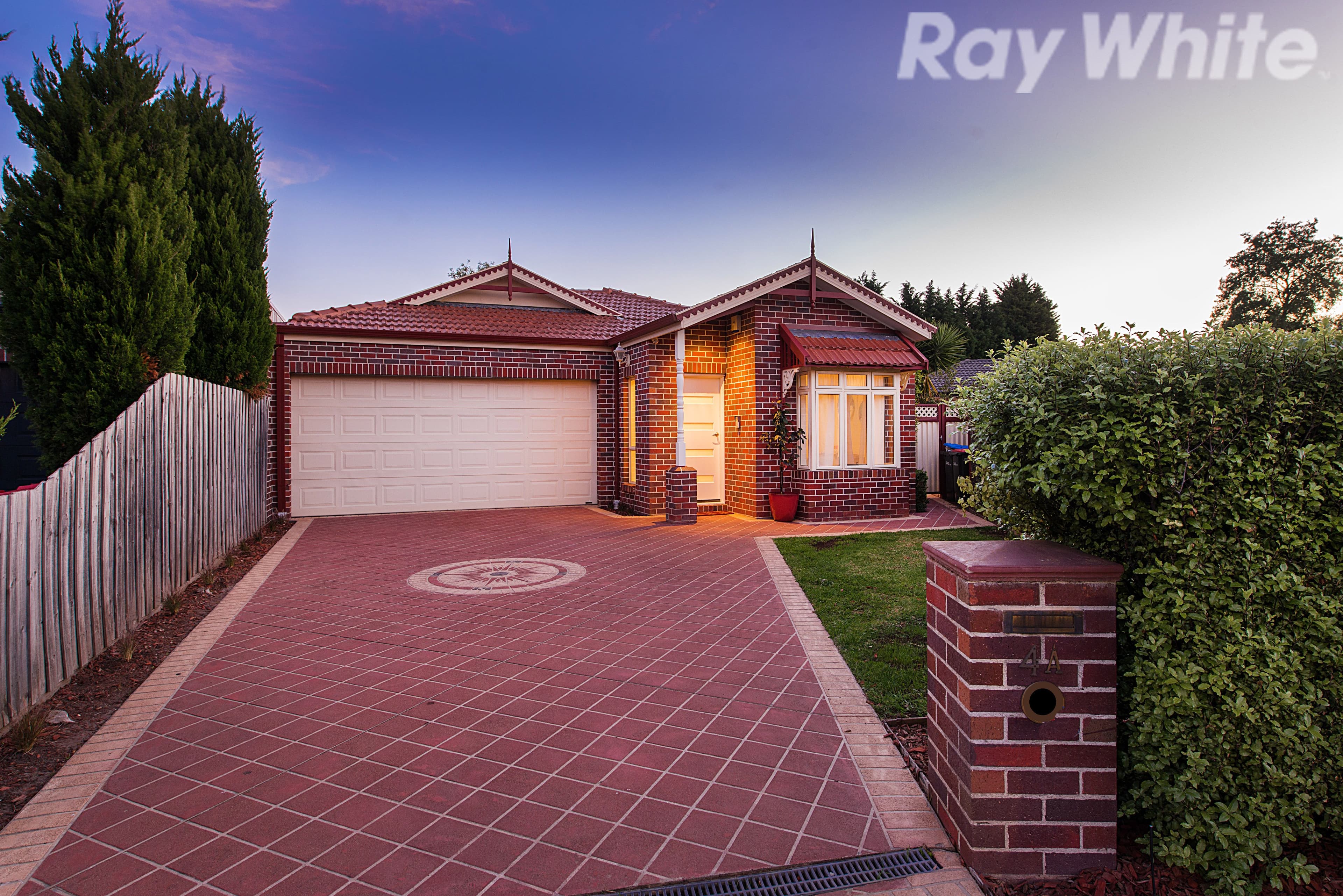 4A Kate Place, Ferntree Gully VIC 3156, Ferntree Gully - Image 1