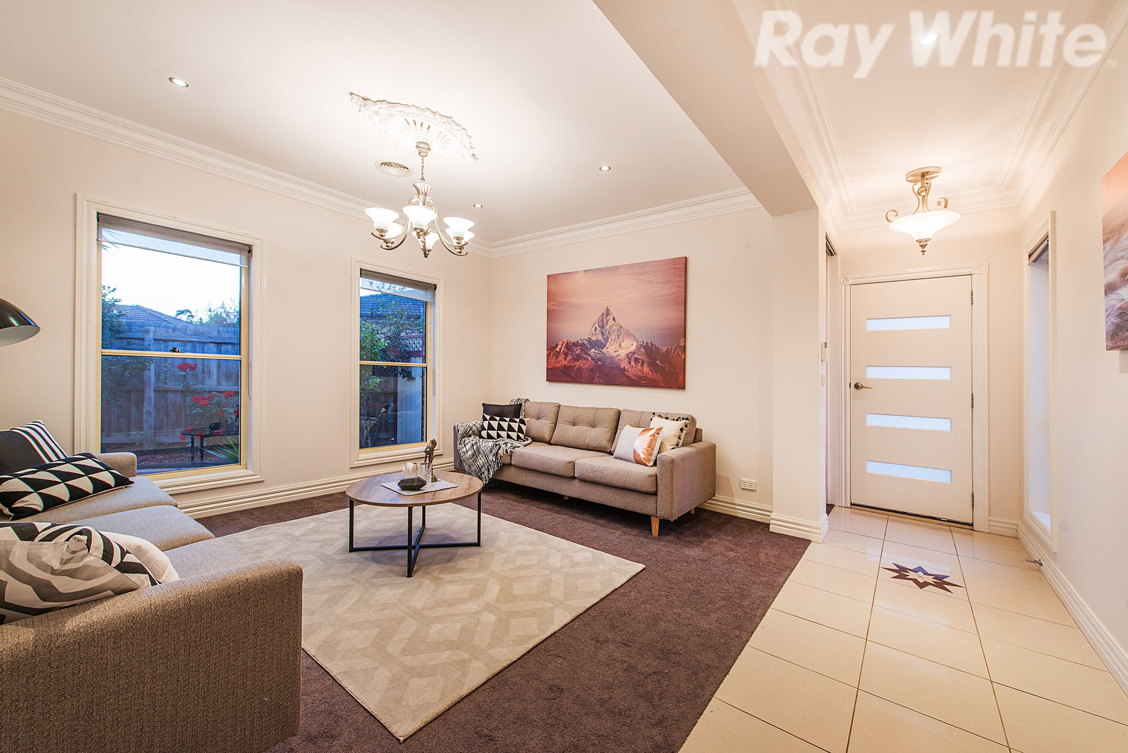 4A Kate Place, Ferntree Gully VIC 3156, Ferntree Gully - Thumbnail 2