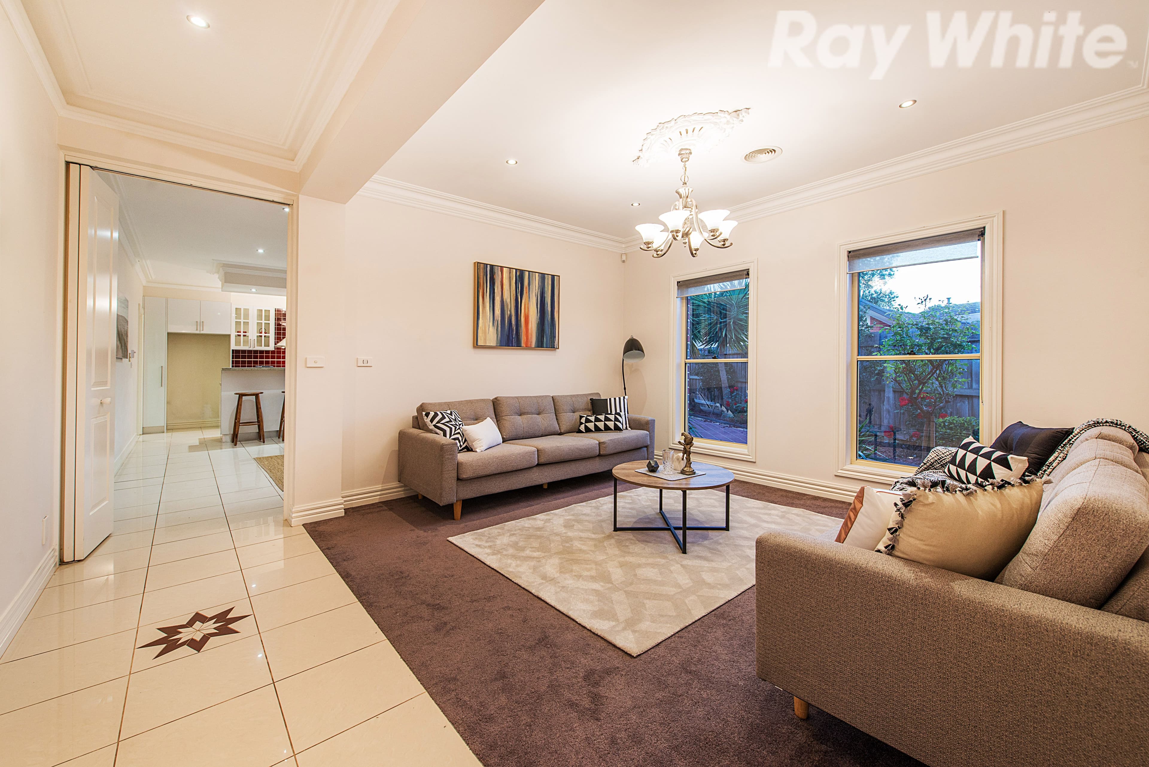 4A Kate Place, Ferntree Gully VIC 3156, Ferntree Gully - Thumbnail 3