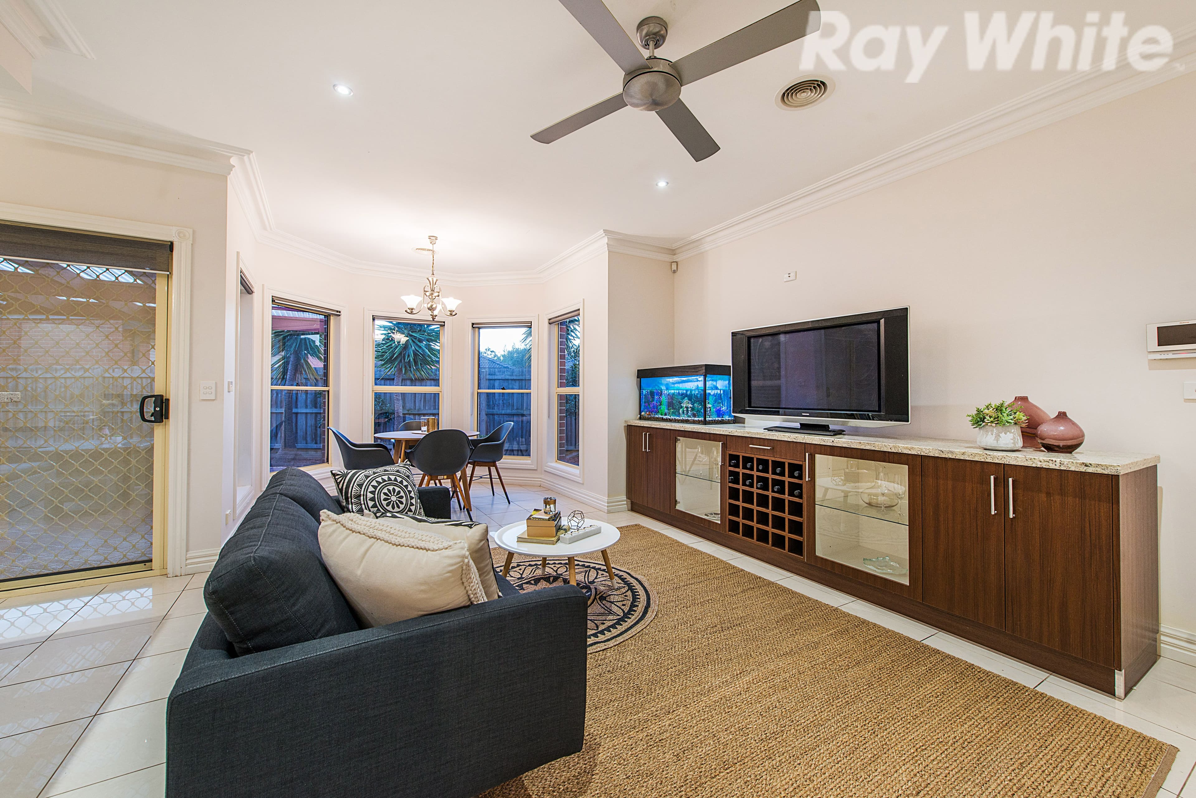 4A Kate Place, Ferntree Gully VIC 3156, Ferntree Gully - Thumbnail 4