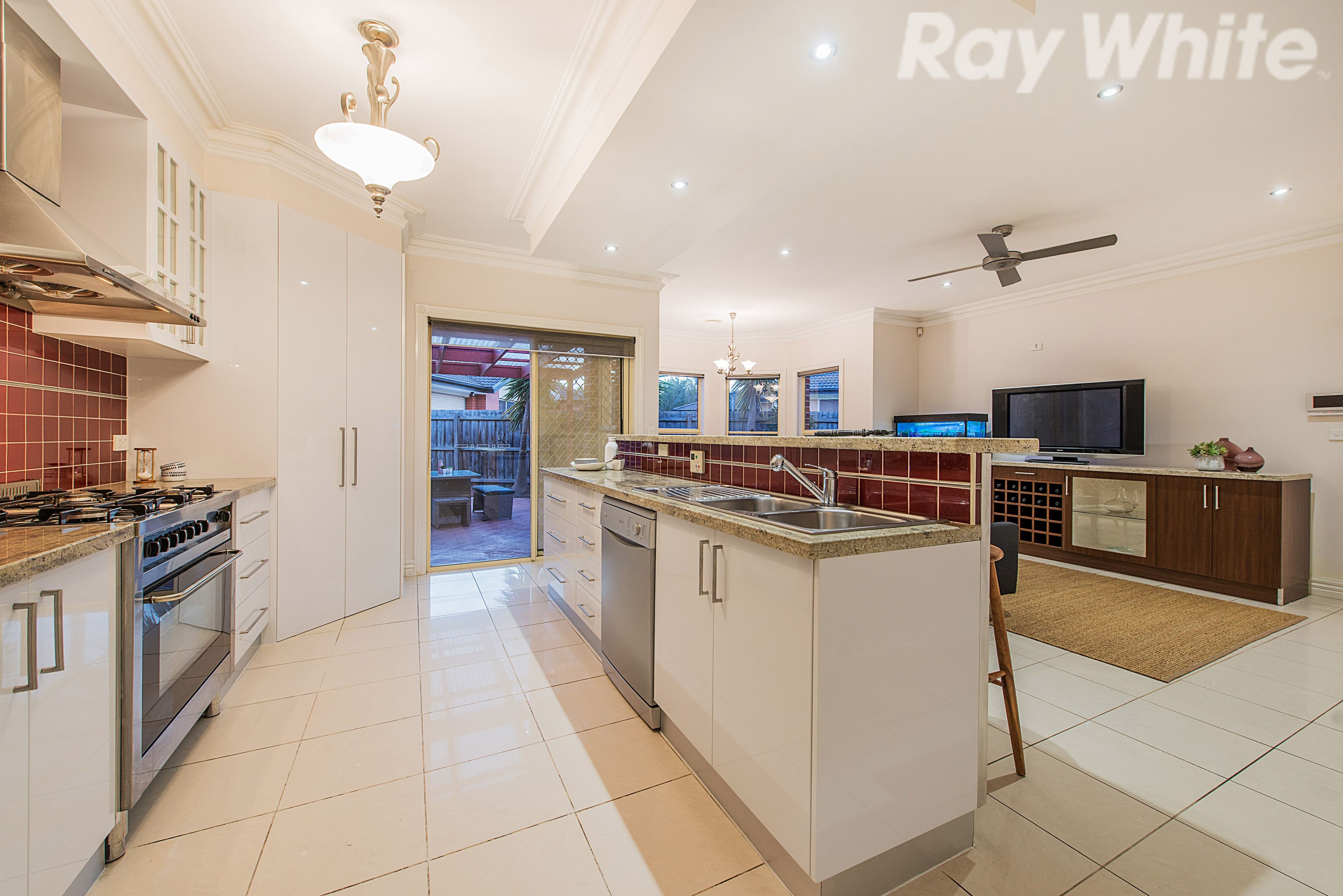 4A Kate Place, Ferntree Gully VIC 3156, Ferntree Gully - Thumbnail 5