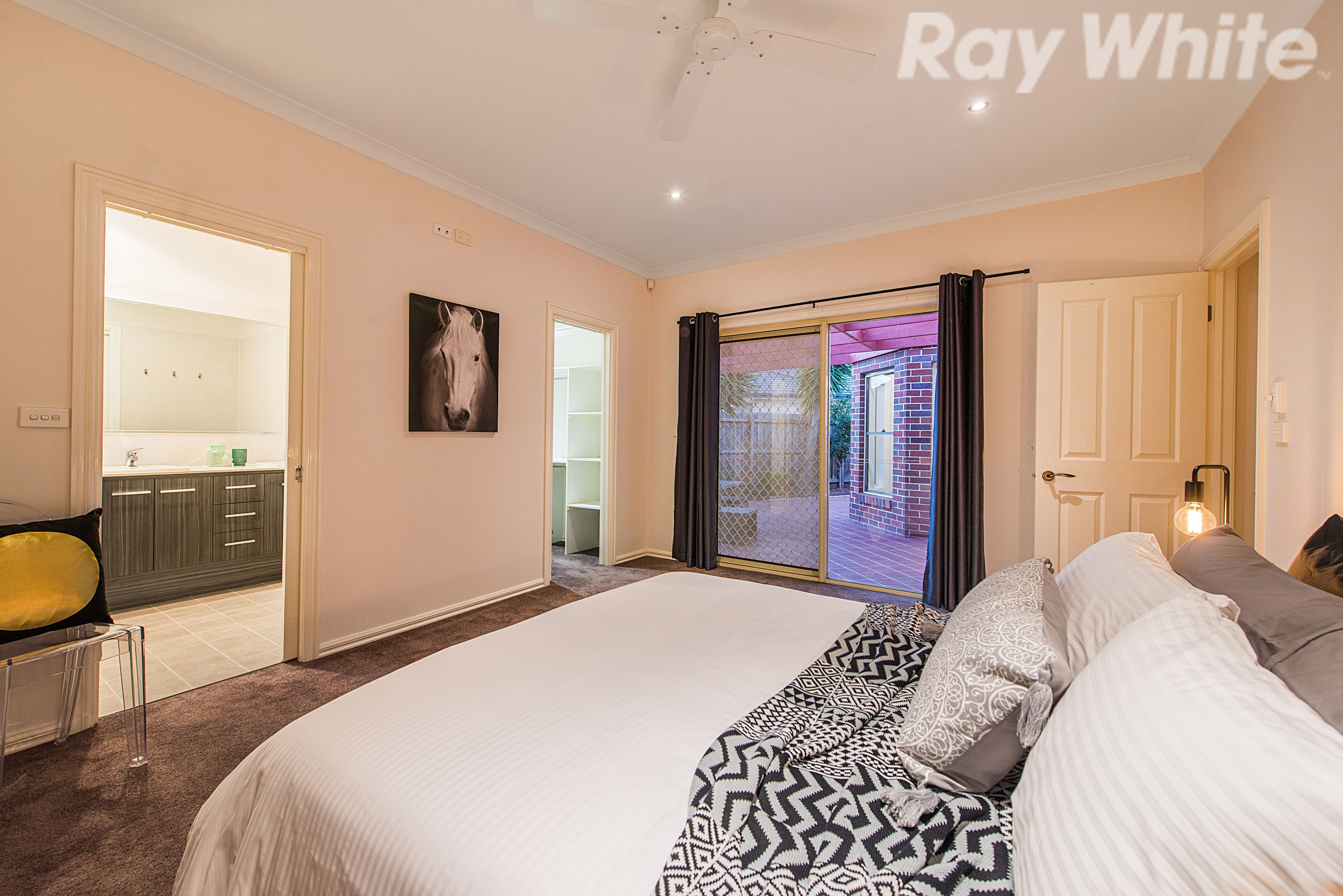 4A Kate Place, Ferntree Gully VIC 3156, Ferntree Gully - Thumbnail 6