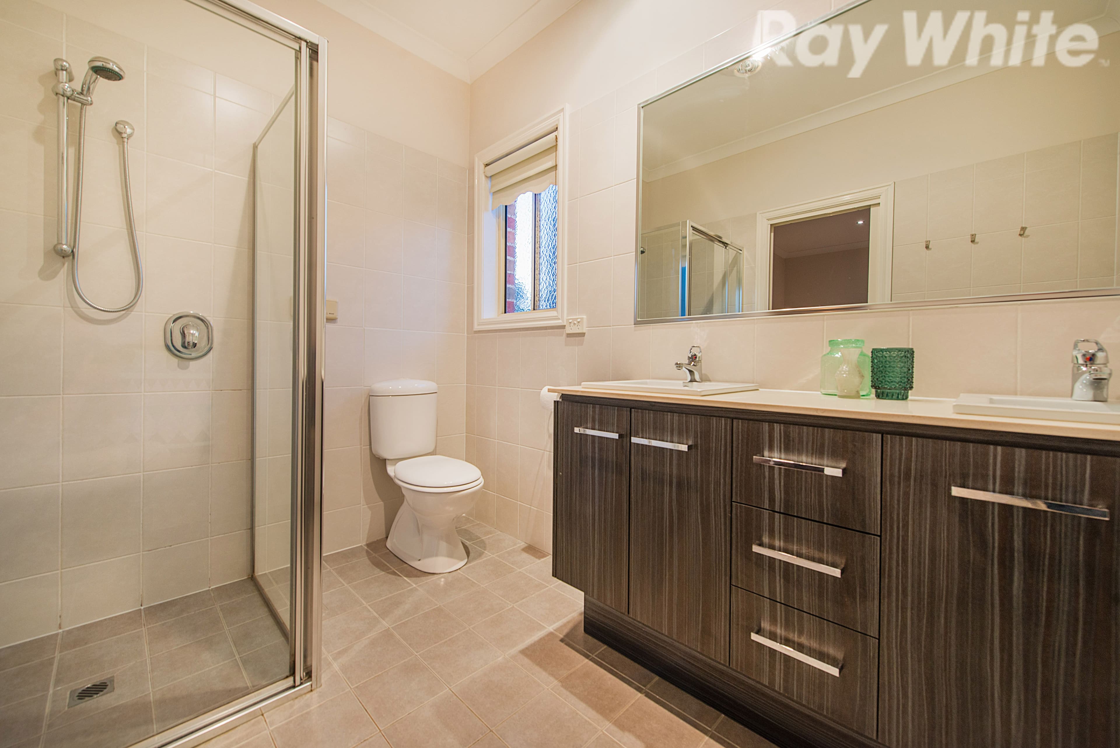4A Kate Place, Ferntree Gully VIC 3156, Ferntree Gully - Thumbnail 7
