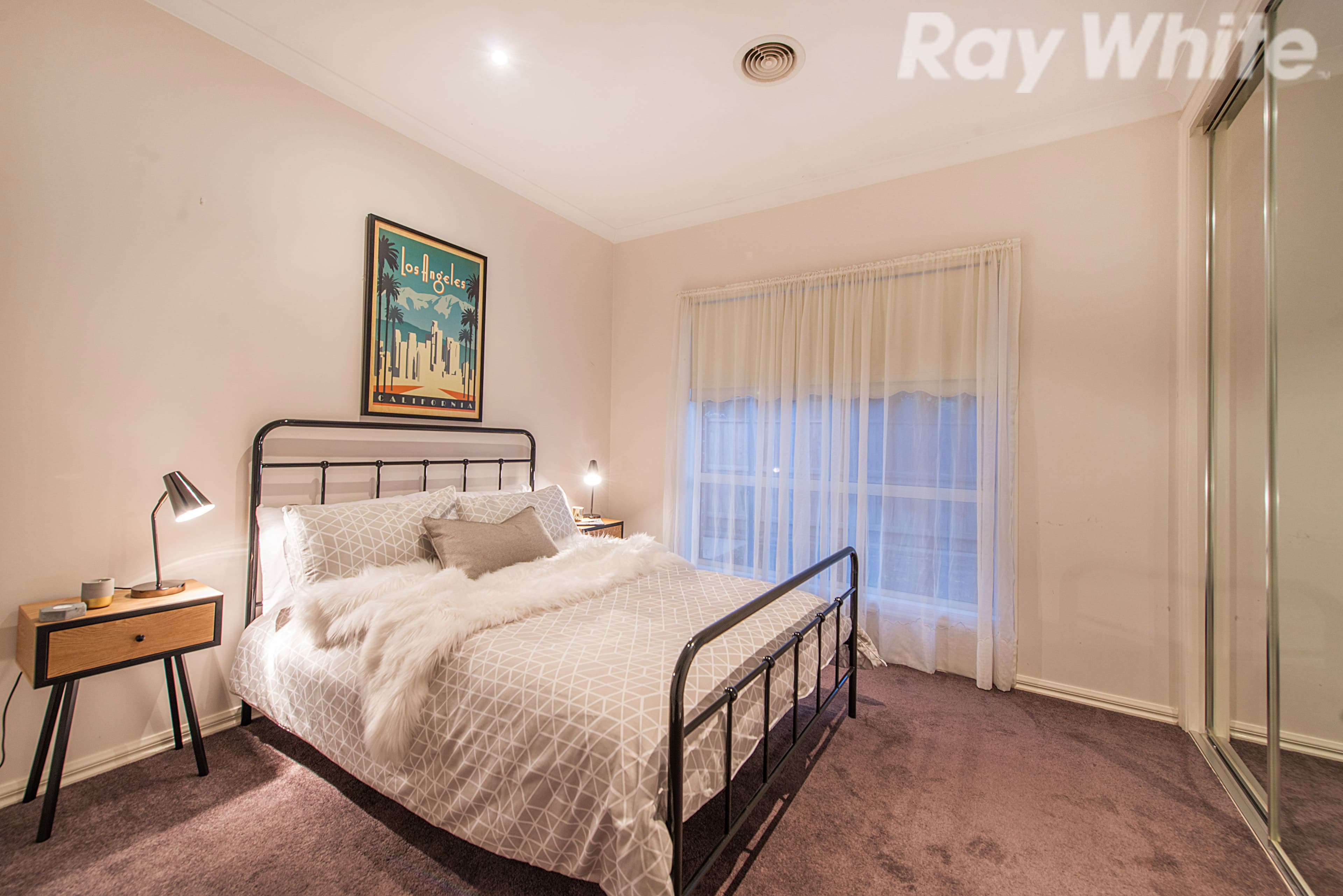 4A Kate Place, Ferntree Gully VIC 3156, Ferntree Gully - Thumbnail 8