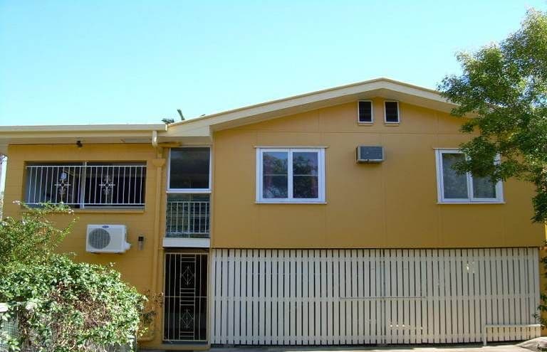 18 Fraser Avenue, CRANBROOK QLD 4814, Cranbrook - Image 1