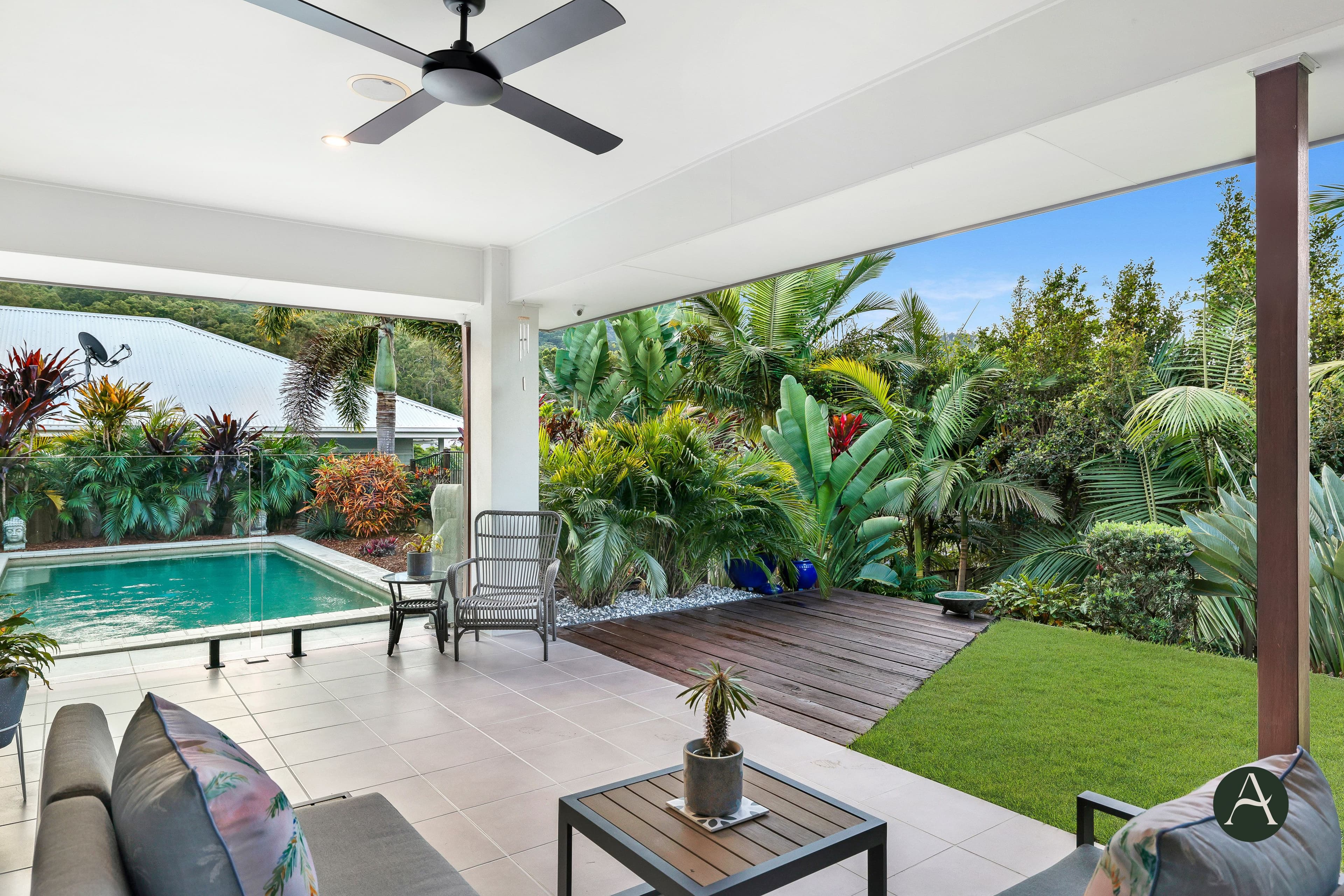 27 Yarrayne Valley Drive, Upper Coomera QLD 4209, Upper Coomera - Thumbnail 2