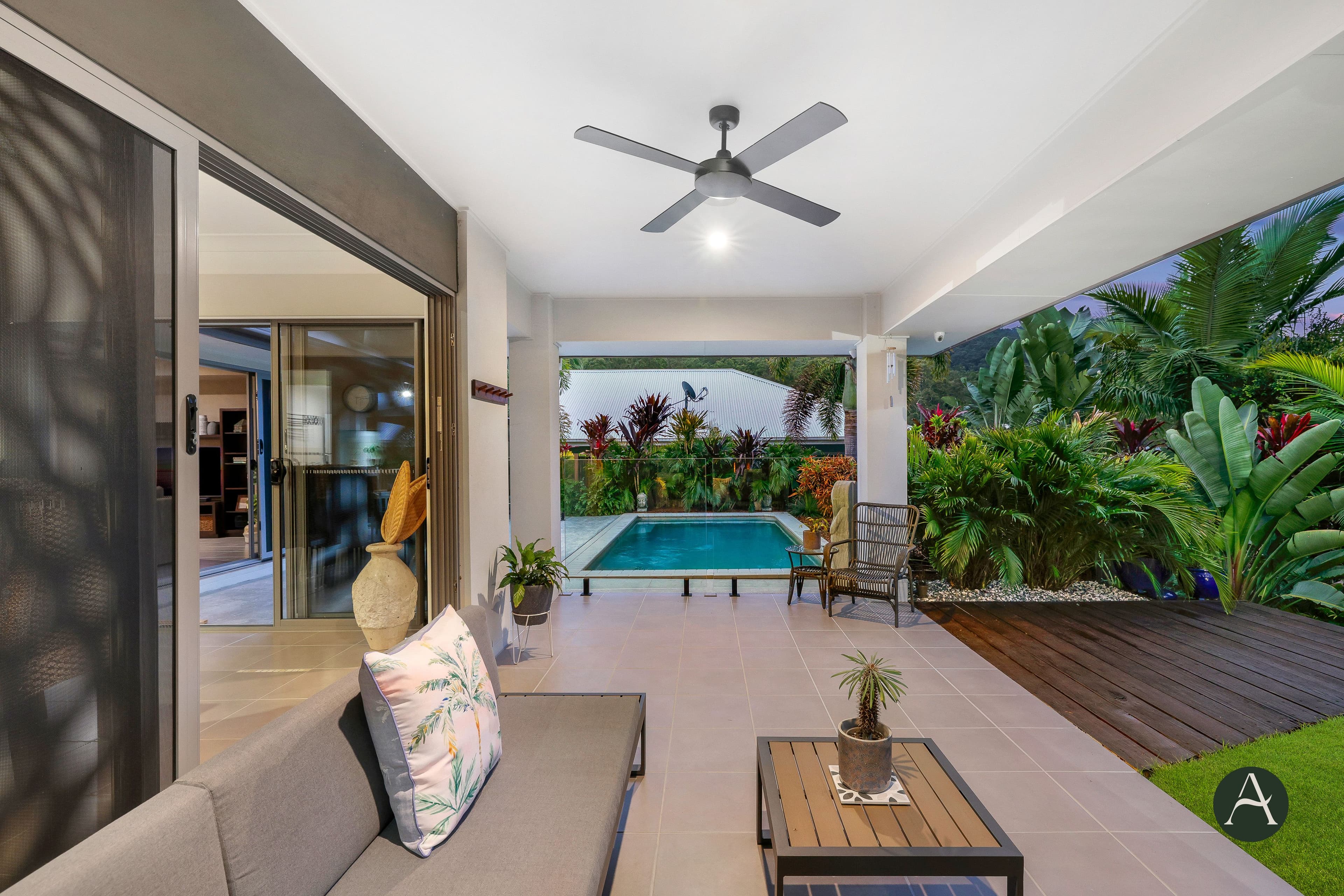 27 Yarrayne Valley Drive, Upper Coomera QLD 4209, Upper Coomera - Thumbnail 3