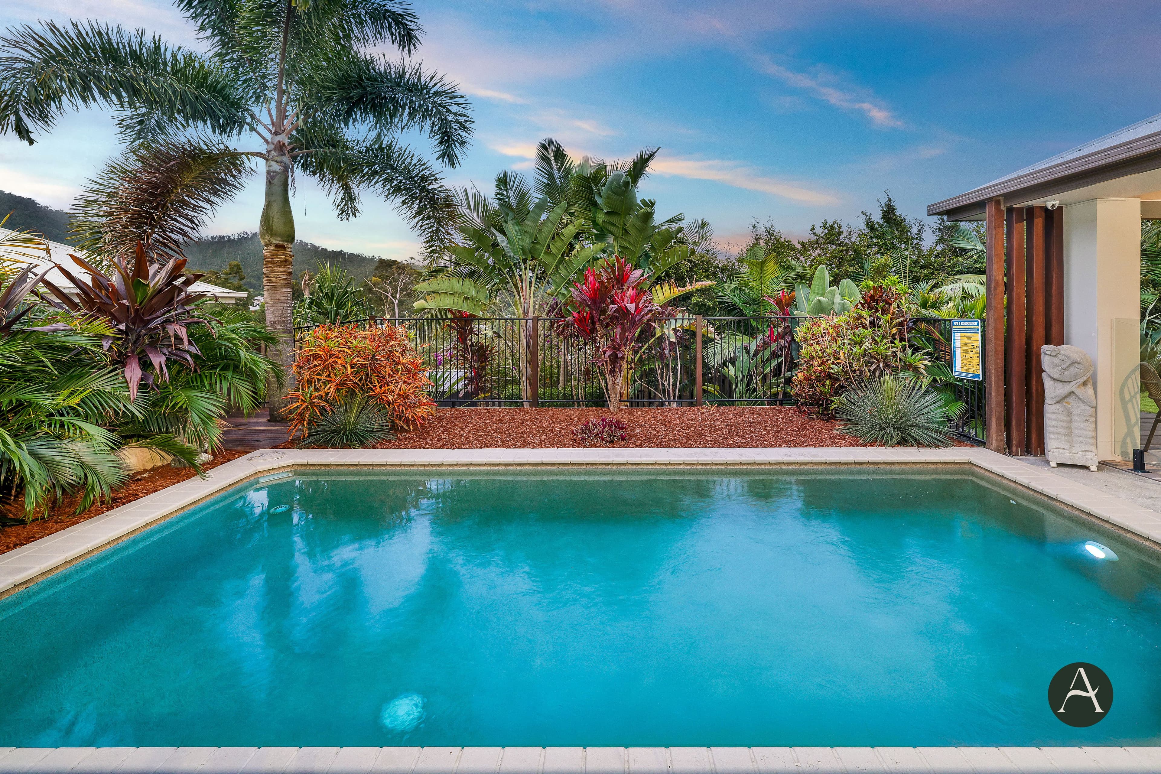27 Yarrayne Valley Drive, Upper Coomera QLD 4209, Upper Coomera - Thumbnail 4