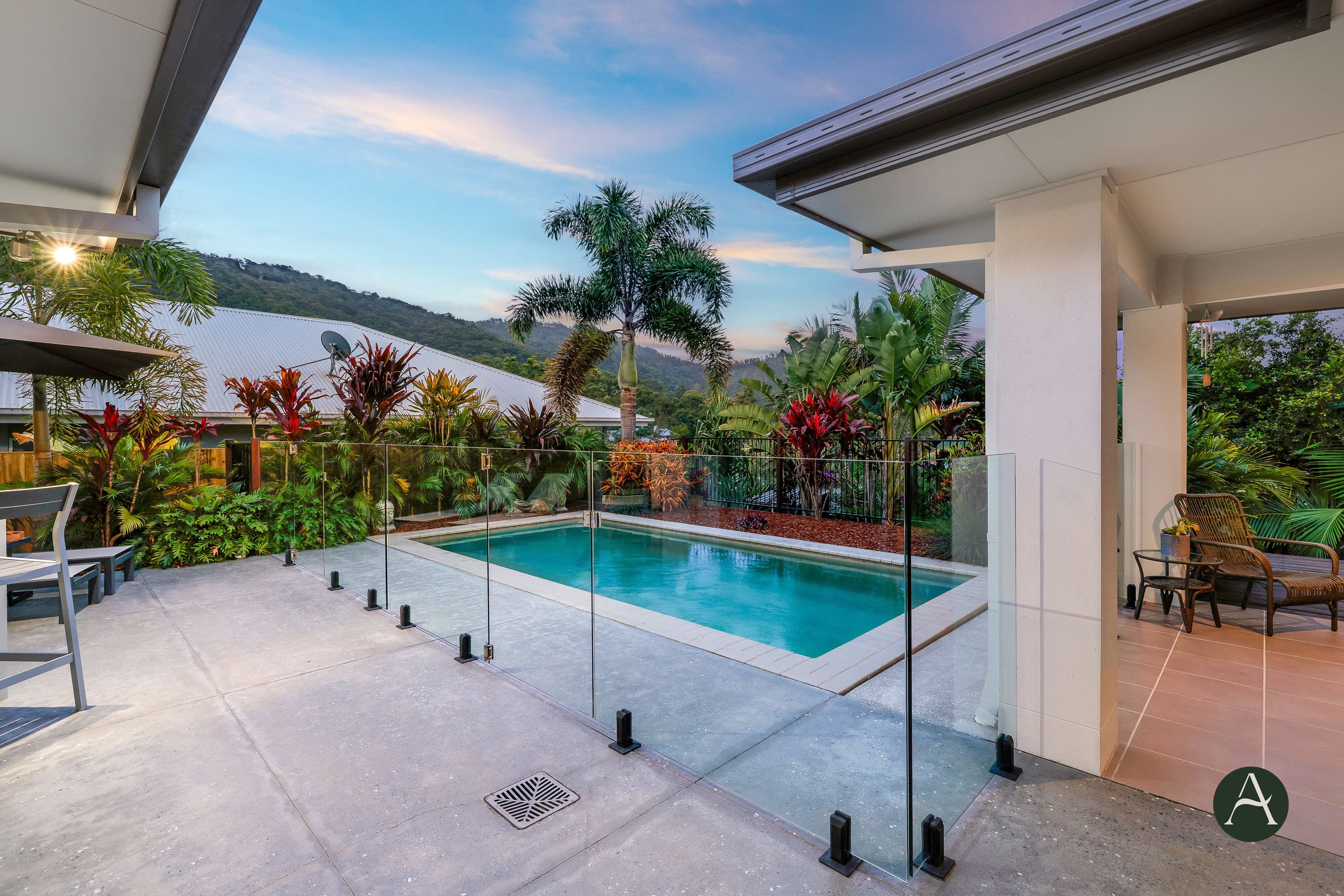 27 Yarrayne Valley Drive, Upper Coomera QLD 4209, Upper Coomera - Thumbnail 5