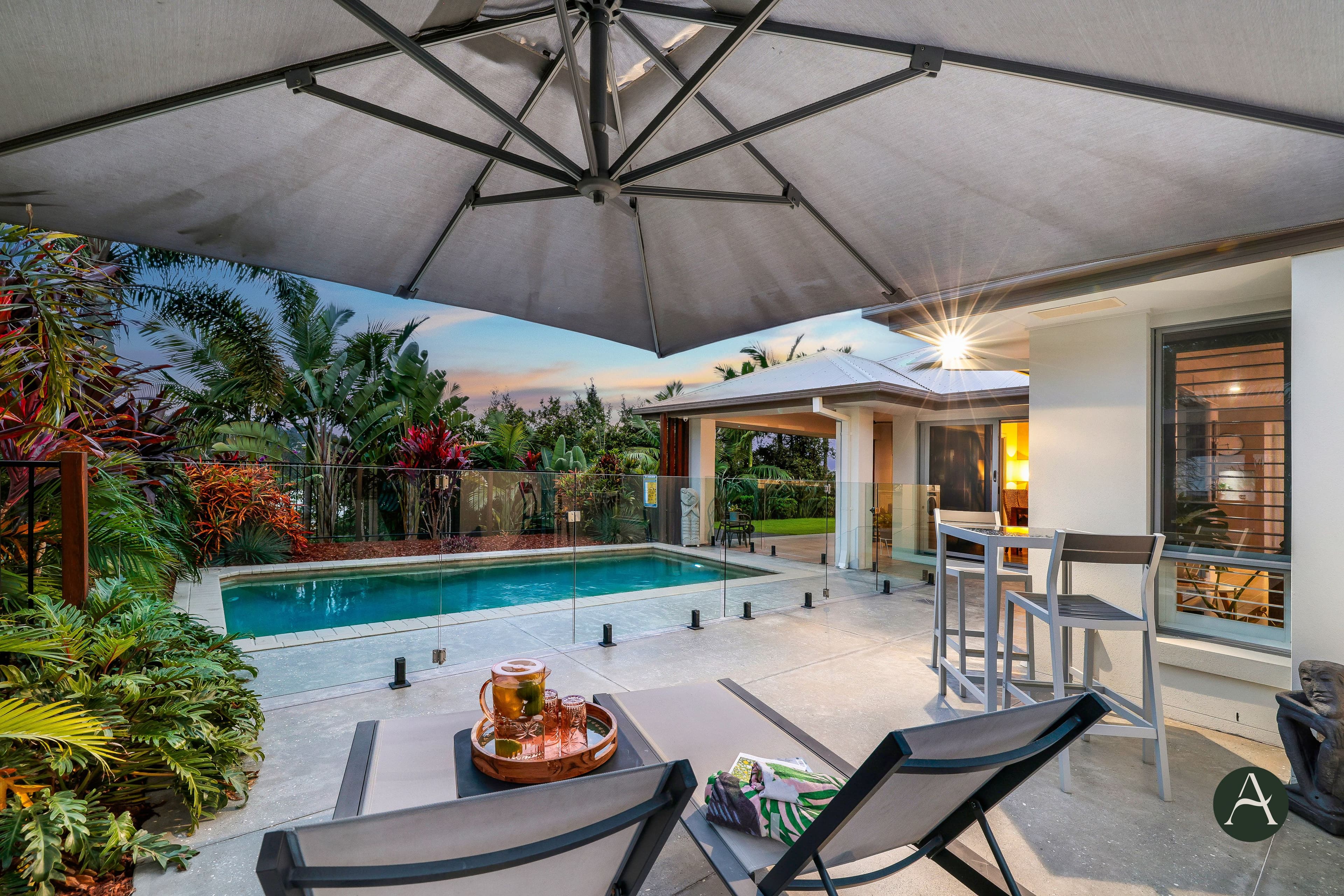 27 Yarrayne Valley Drive, Upper Coomera QLD 4209, Upper Coomera - Thumbnail 6