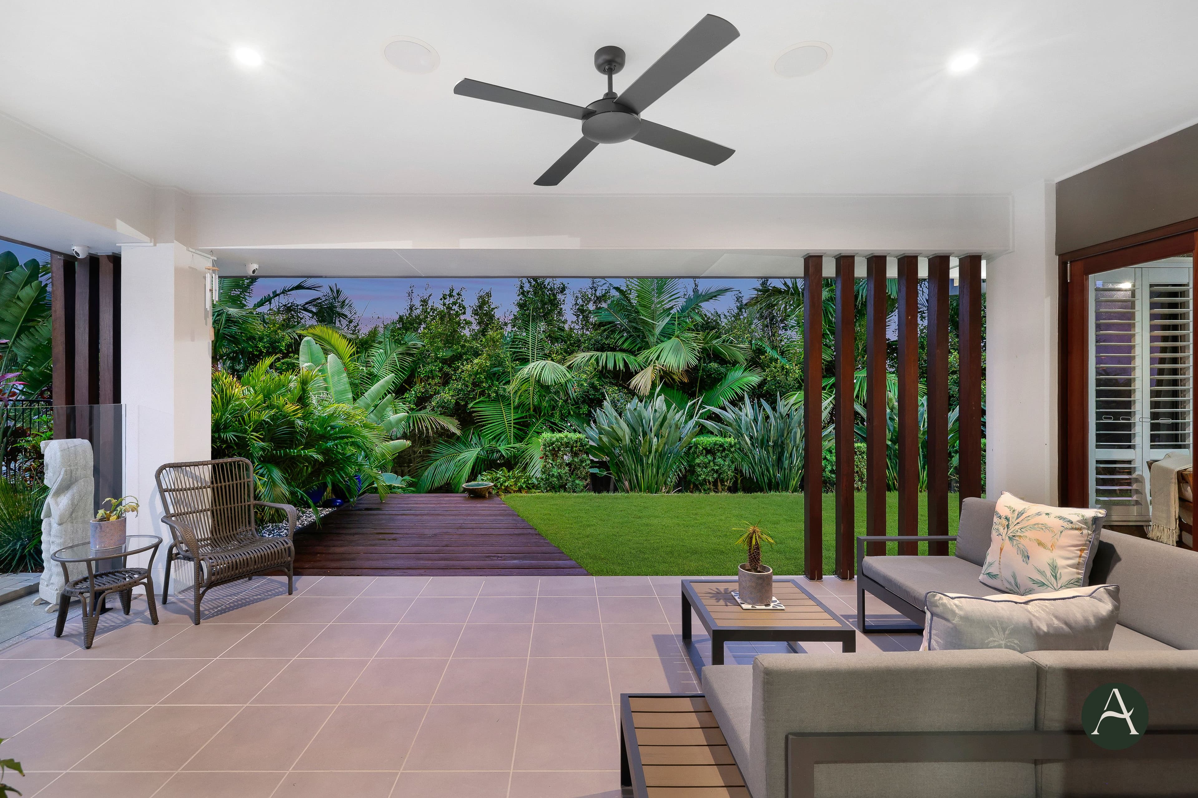 27 Yarrayne Valley Drive, Upper Coomera QLD 4209, Upper Coomera - Thumbnail 7