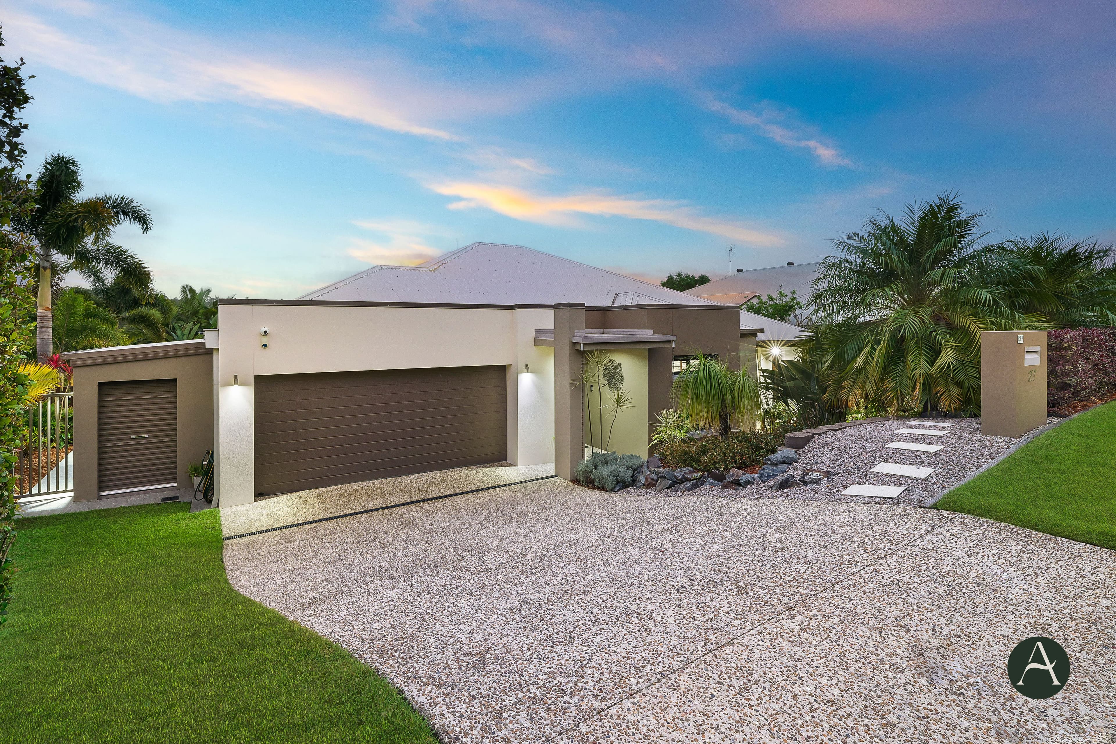 27 Yarrayne Valley Drive, Upper Coomera QLD 4209, Upper Coomera - Thumbnail 8