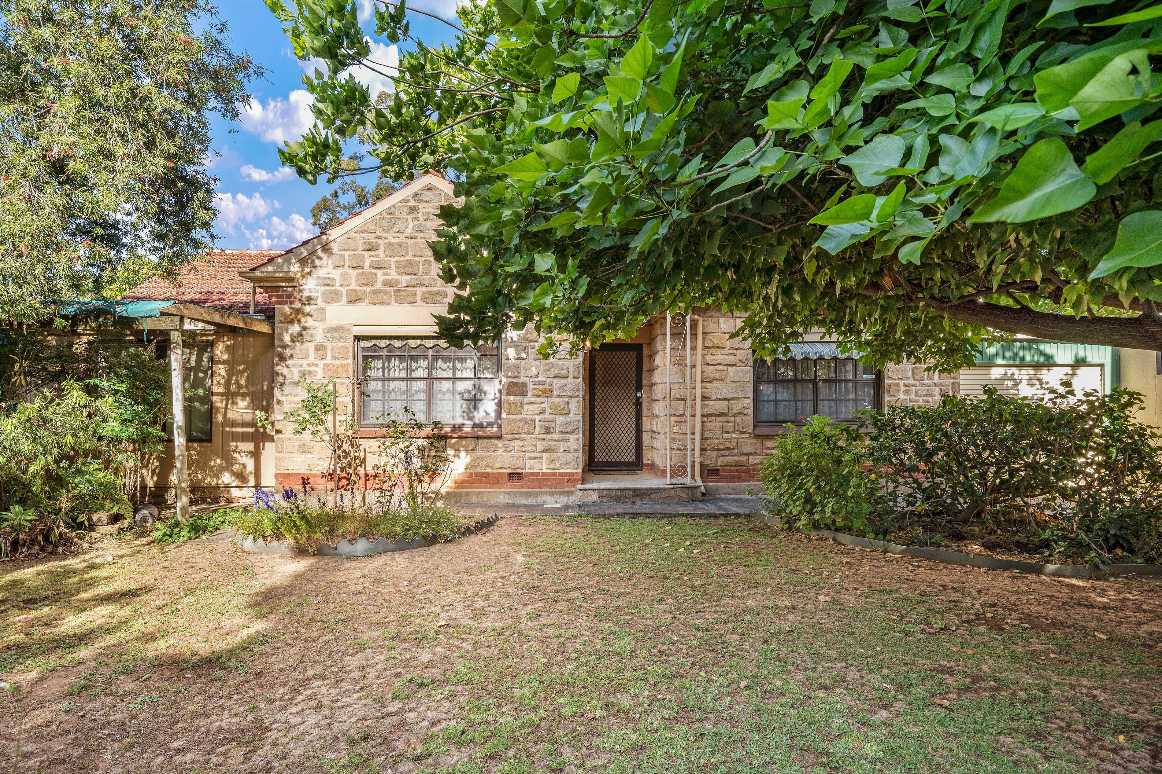 58 Canterbury Avenue, Trinity Gardens SA 5068, Trinity Gardens - Image 1