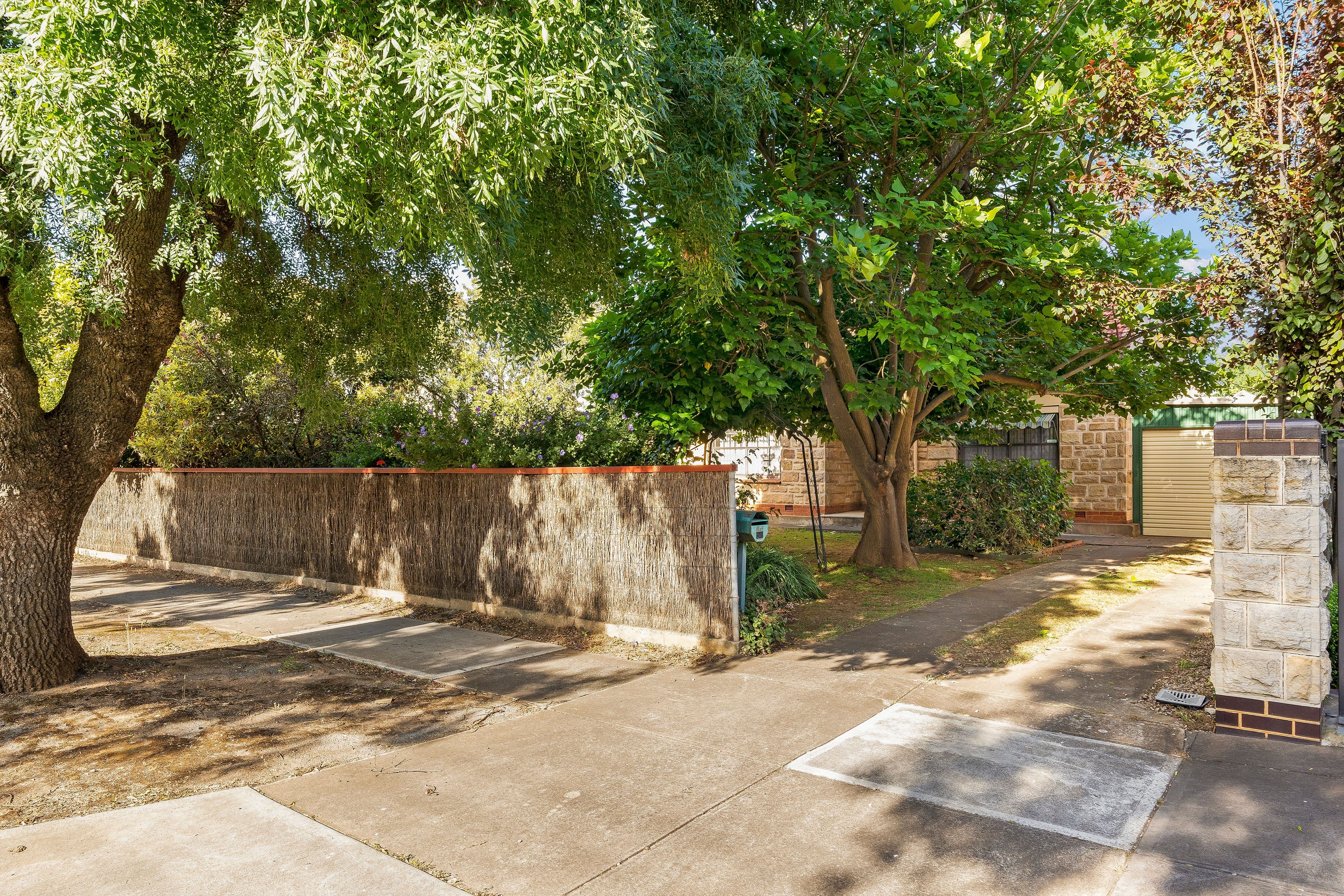 58 Canterbury Avenue, Trinity Gardens SA 5068, Trinity Gardens - Thumbnail 2