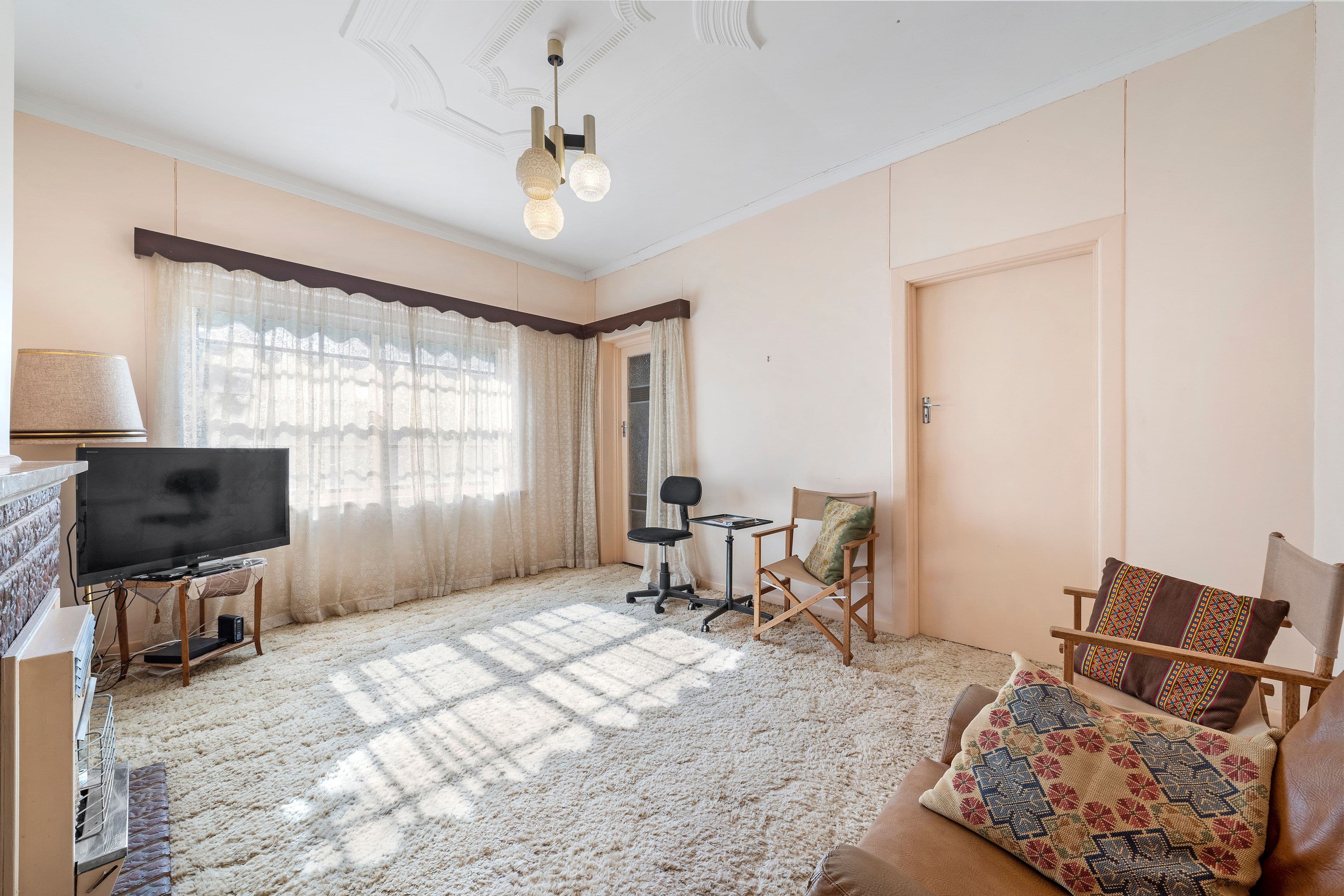 58 Canterbury Avenue, Trinity Gardens SA 5068, Trinity Gardens - Thumbnail 3