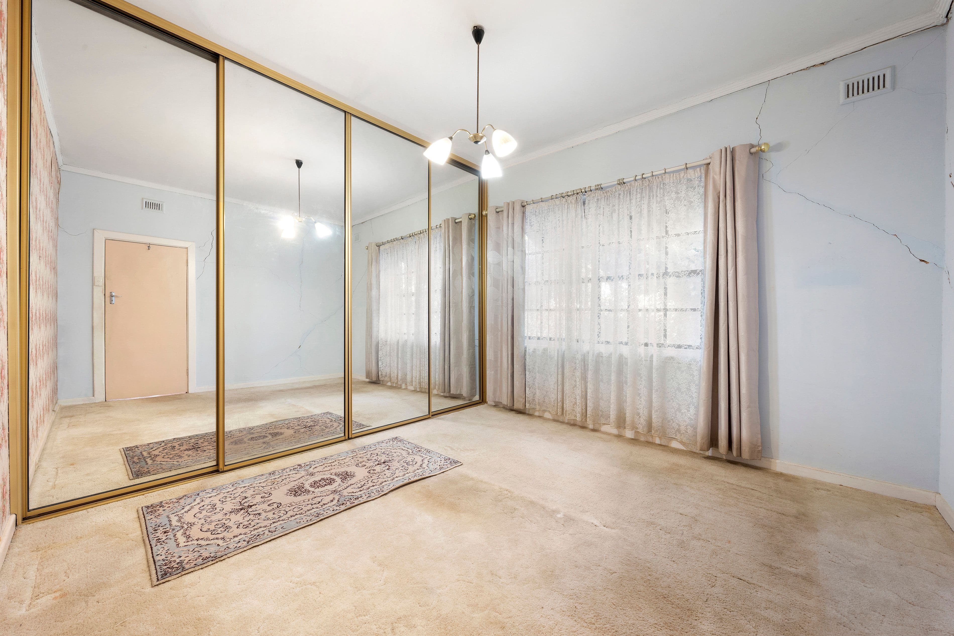 58 Canterbury Avenue, Trinity Gardens SA 5068, Trinity Gardens - Thumbnail 6