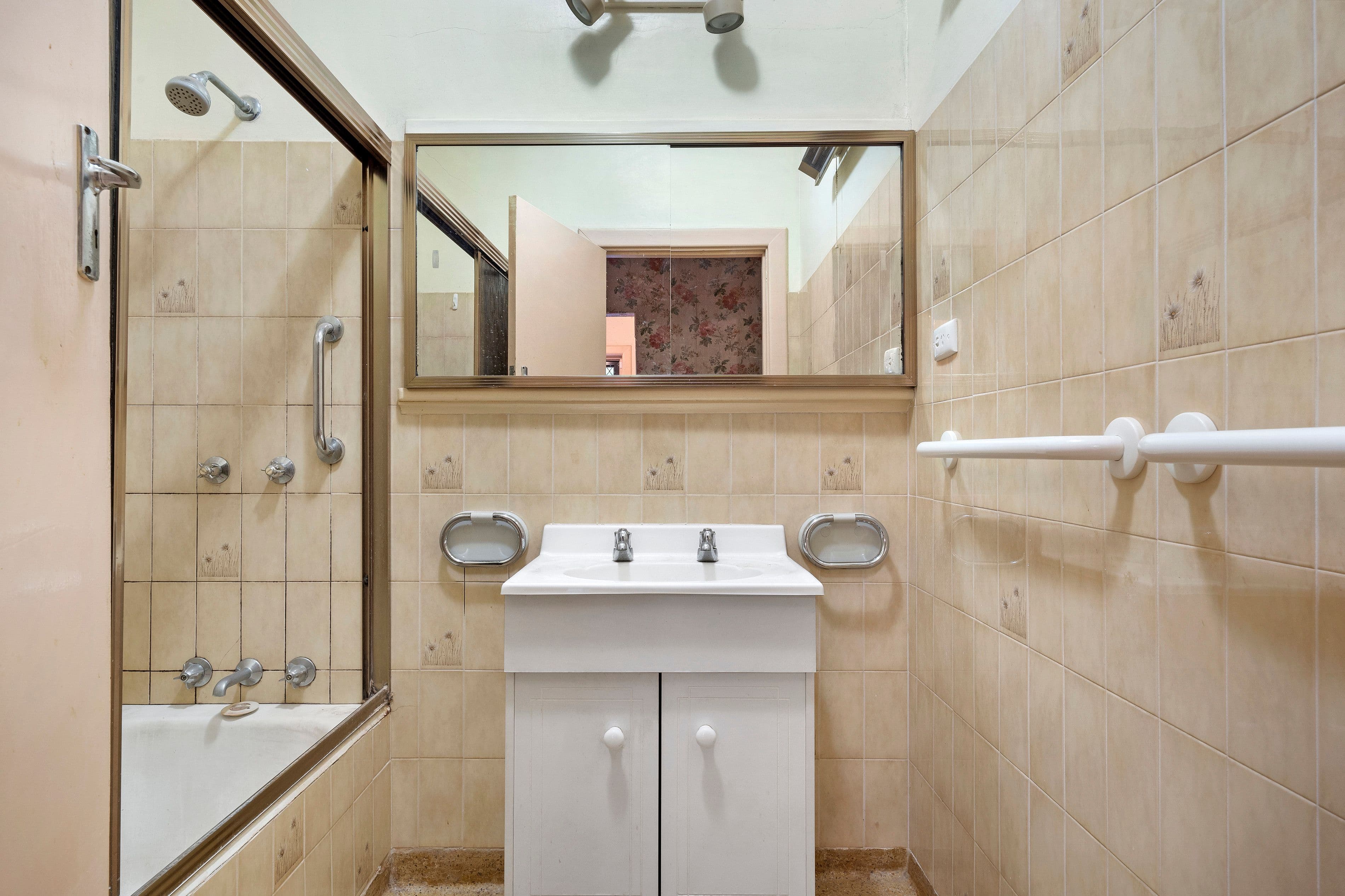 58 Canterbury Avenue, Trinity Gardens SA 5068, Trinity Gardens - Thumbnail 7