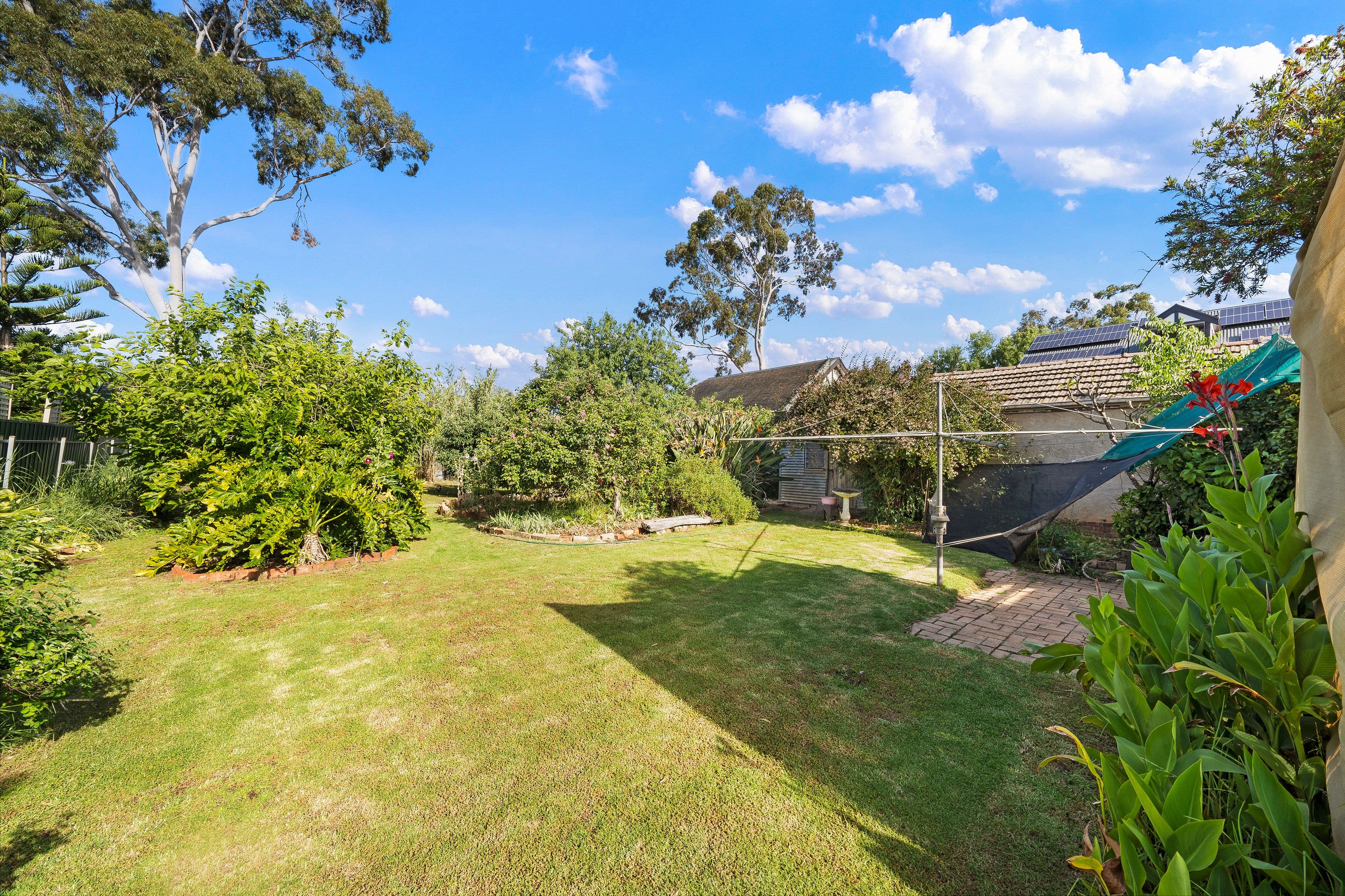 58 Canterbury Avenue, Trinity Gardens SA 5068, Trinity Gardens - Thumbnail 8