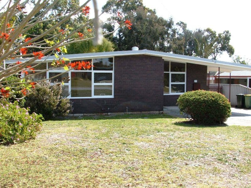 5 Kinbrace Way, LYNWOOD WA 6147, Lynwood - Image 1