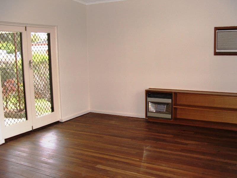 5 Kinbrace Way, LYNWOOD WA 6147, Lynwood - Thumbnail 2