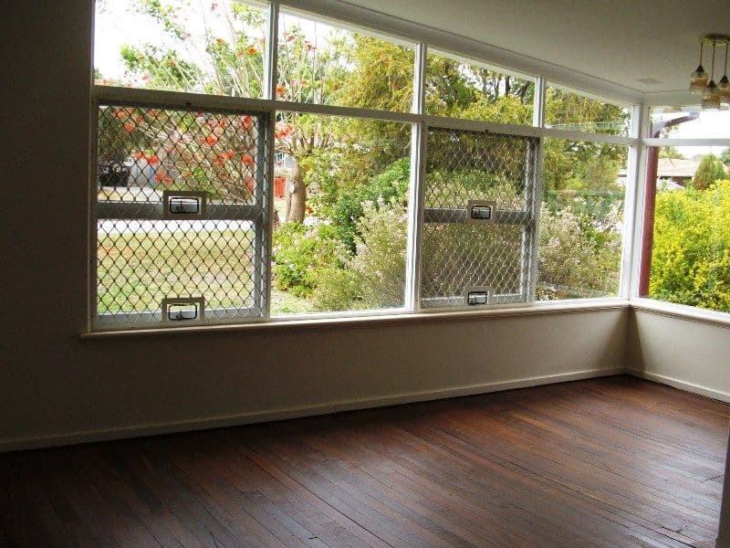 5 Kinbrace Way, LYNWOOD WA 6147, Lynwood - Thumbnail 3