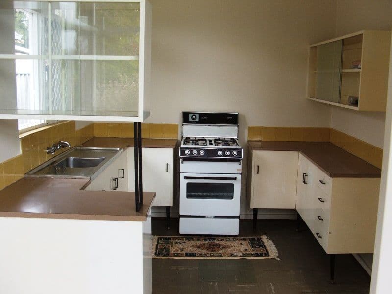 5 Kinbrace Way, LYNWOOD WA 6147, Lynwood - Thumbnail 4