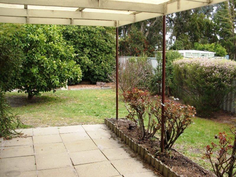 5 Kinbrace Way, LYNWOOD WA 6147, Lynwood - Thumbnail 5