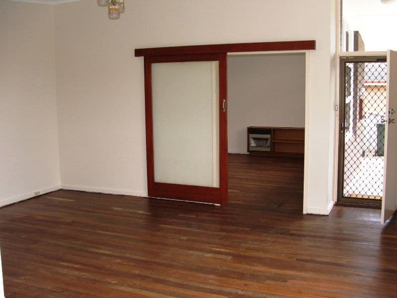 5 Kinbrace Way, LYNWOOD WA 6147, Lynwood - Thumbnail 6