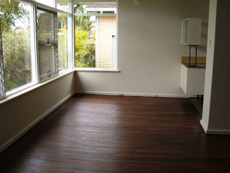5 Kinbrace Way, LYNWOOD WA 6147, Lynwood - Thumbnail 7
