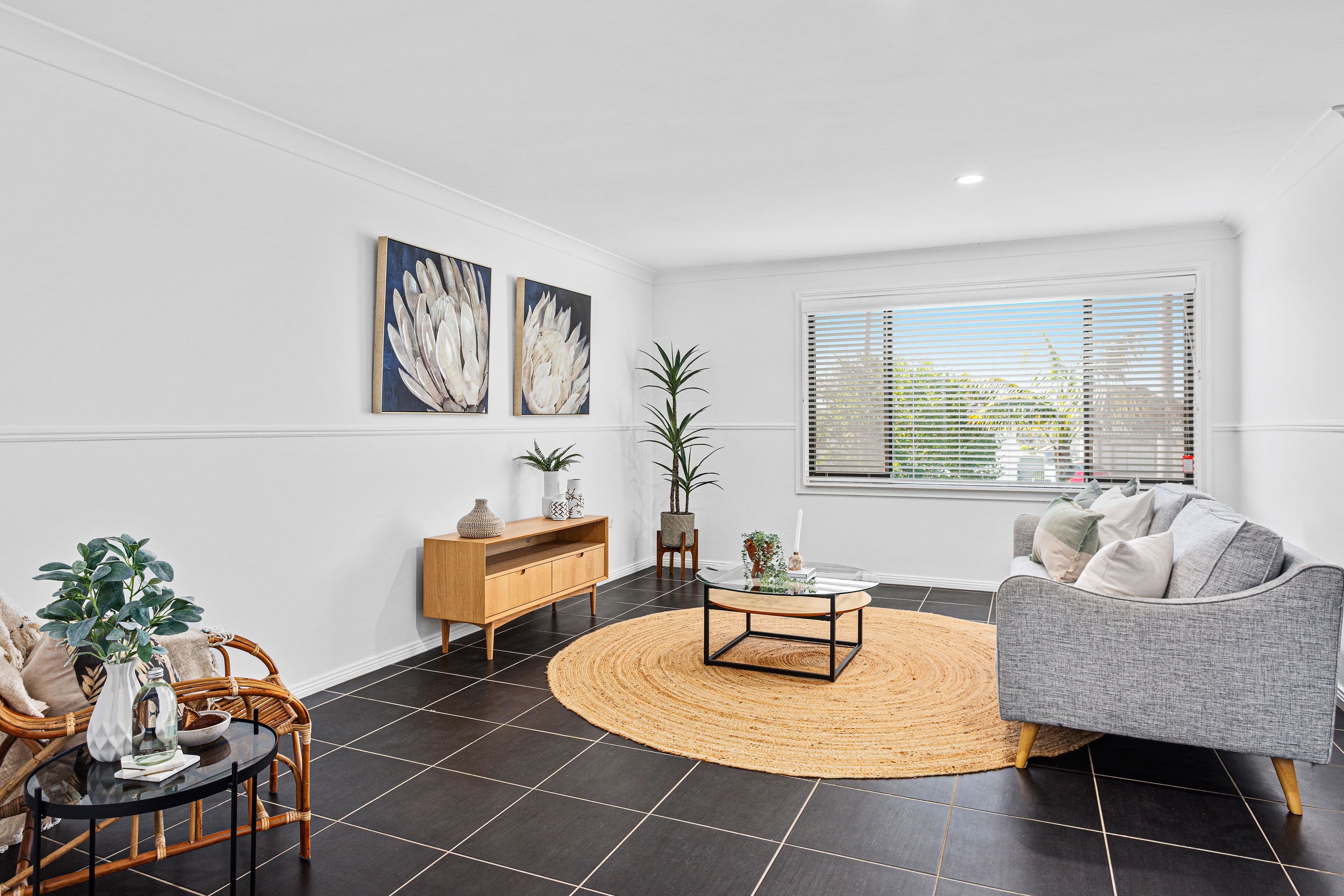 33 Daphne Street, Barrack Heights NSW 2528, Barrack Heights - Thumbnail 2
