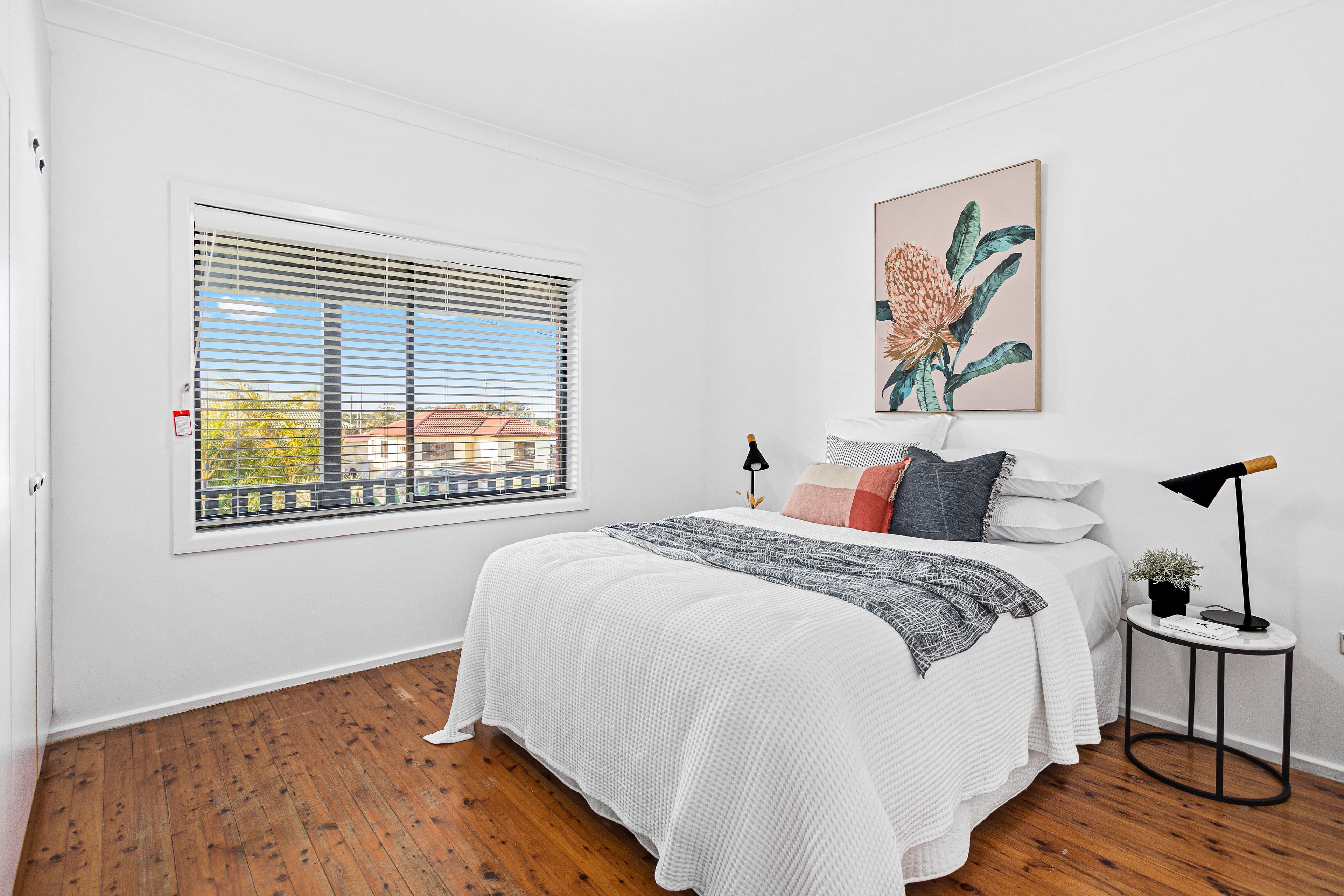 33 Daphne Street, Barrack Heights NSW 2528, Barrack Heights - Thumbnail 4