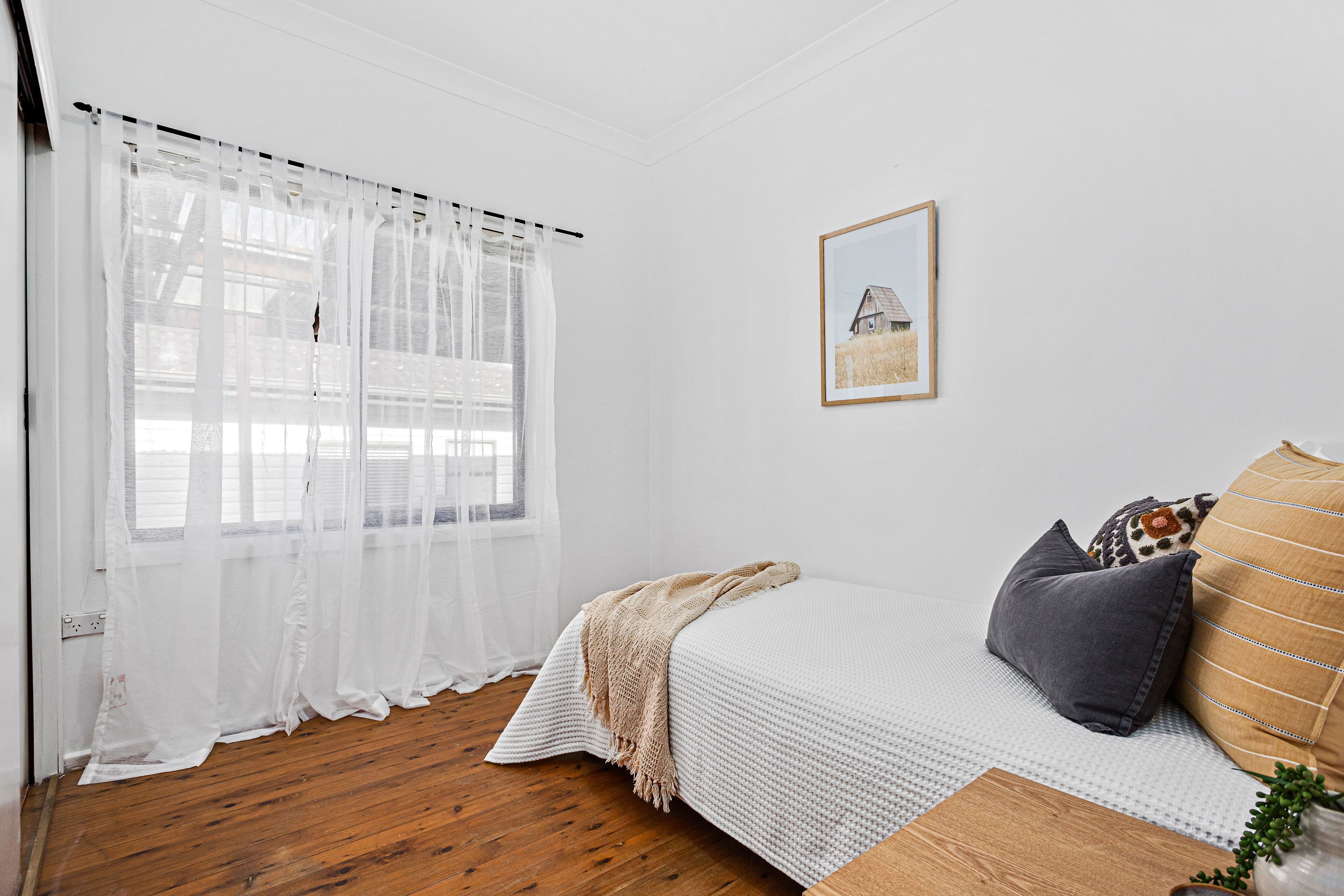 33 Daphne Street, Barrack Heights NSW 2528, Barrack Heights - Thumbnail 5