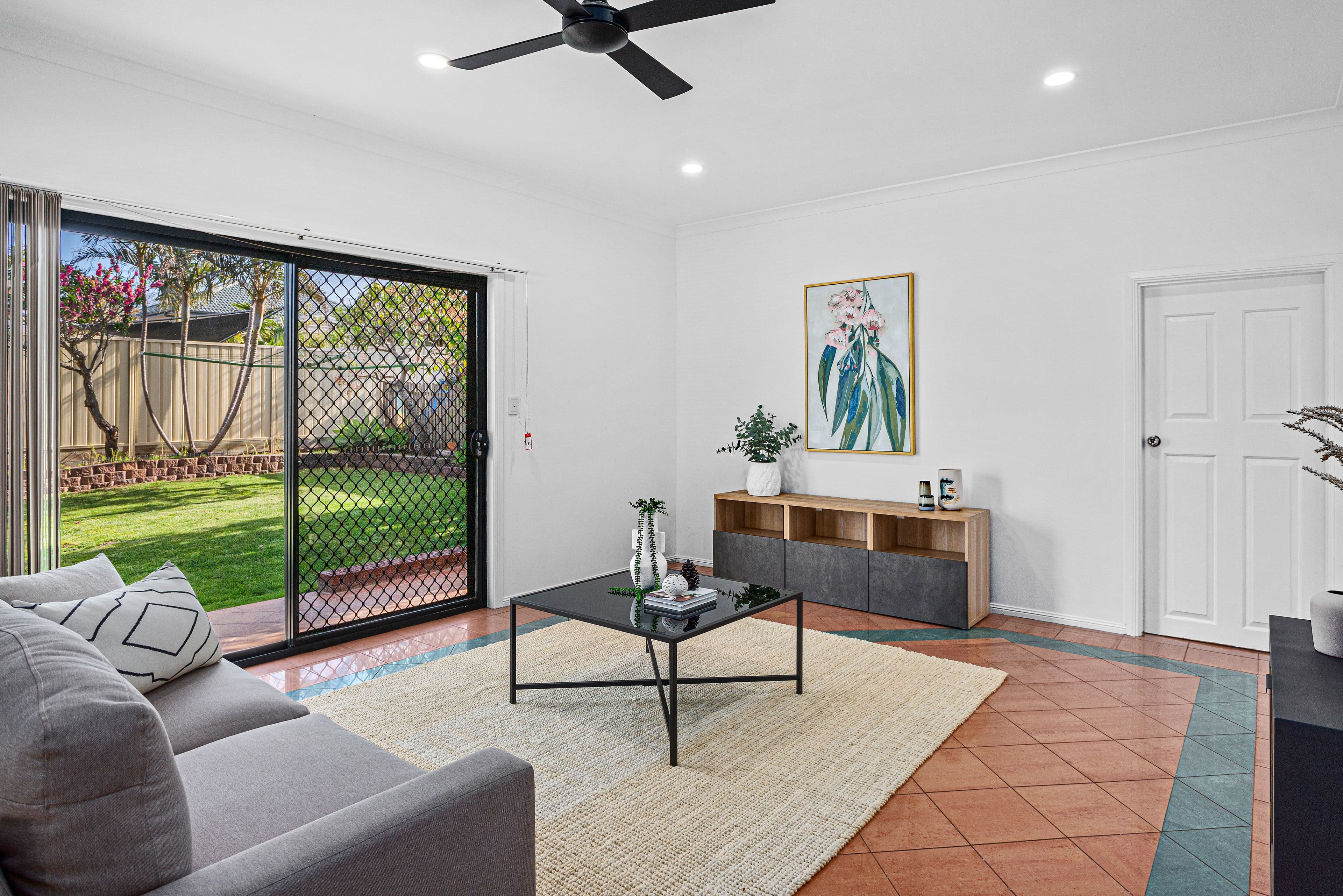 33 Daphne Street, Barrack Heights NSW 2528, Barrack Heights - Thumbnail 6