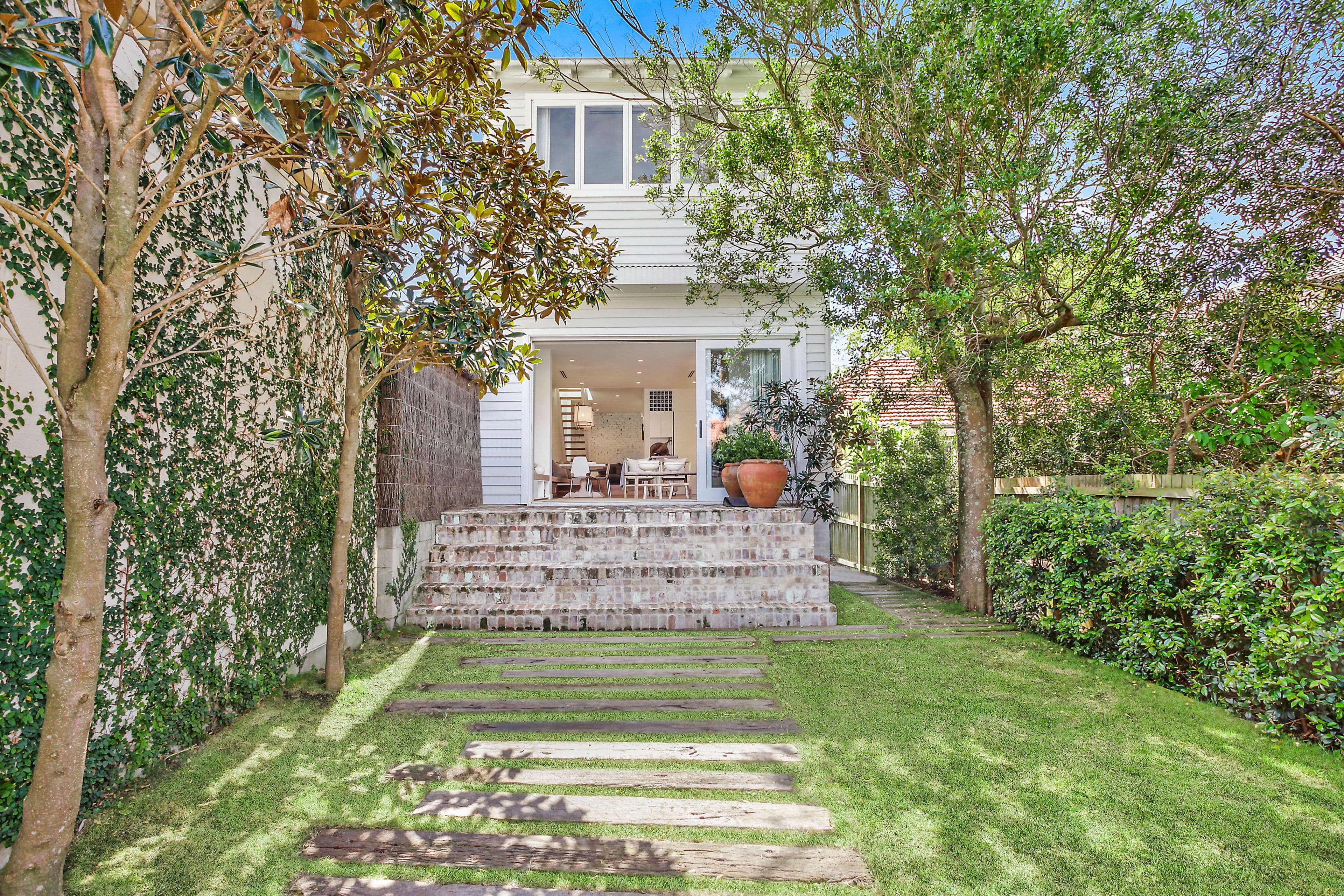 1A Roe Street, North Bondi NSW 2026, North Bondi - Image 1
