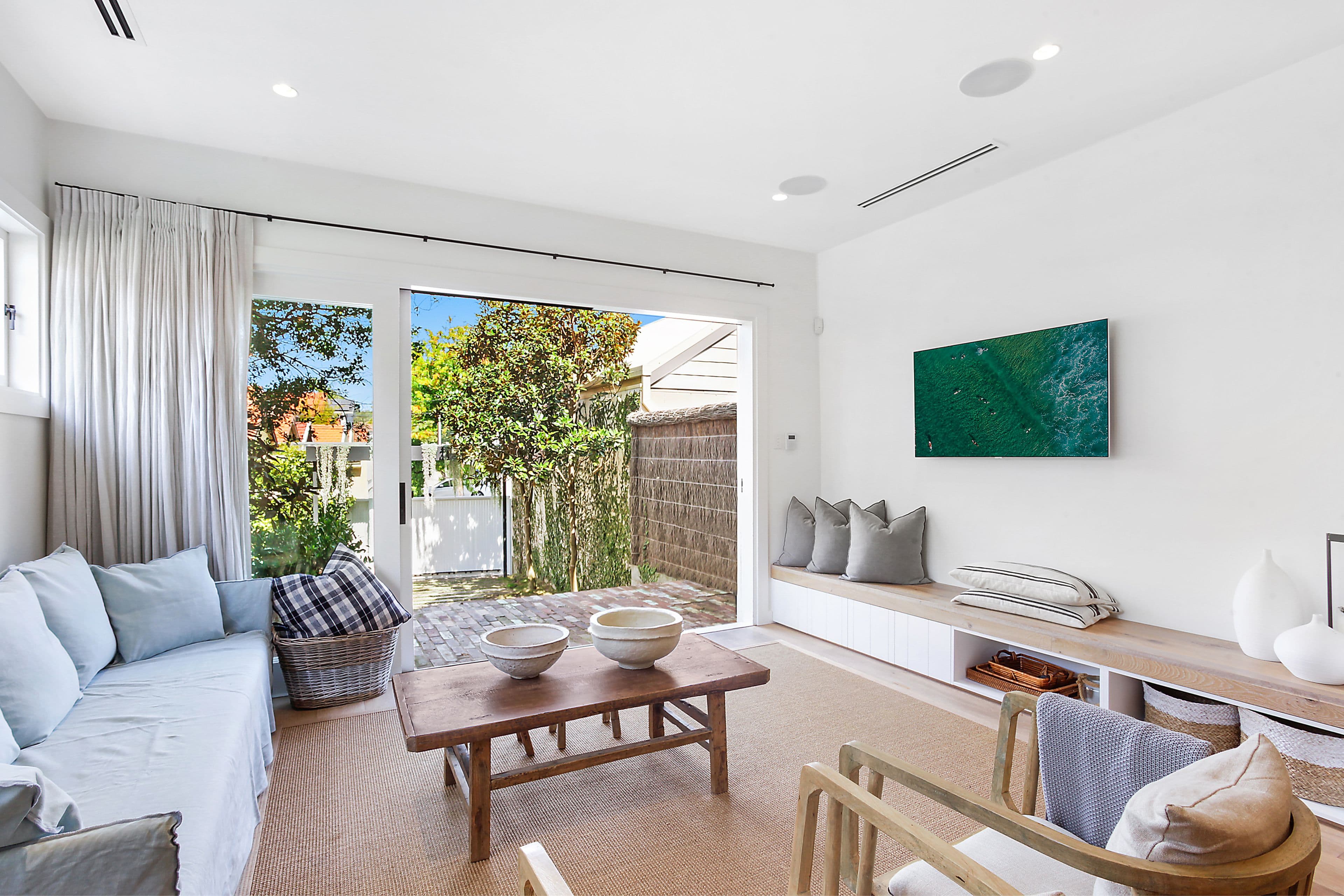1A Roe Street, North Bondi NSW 2026, North Bondi - Thumbnail 2
