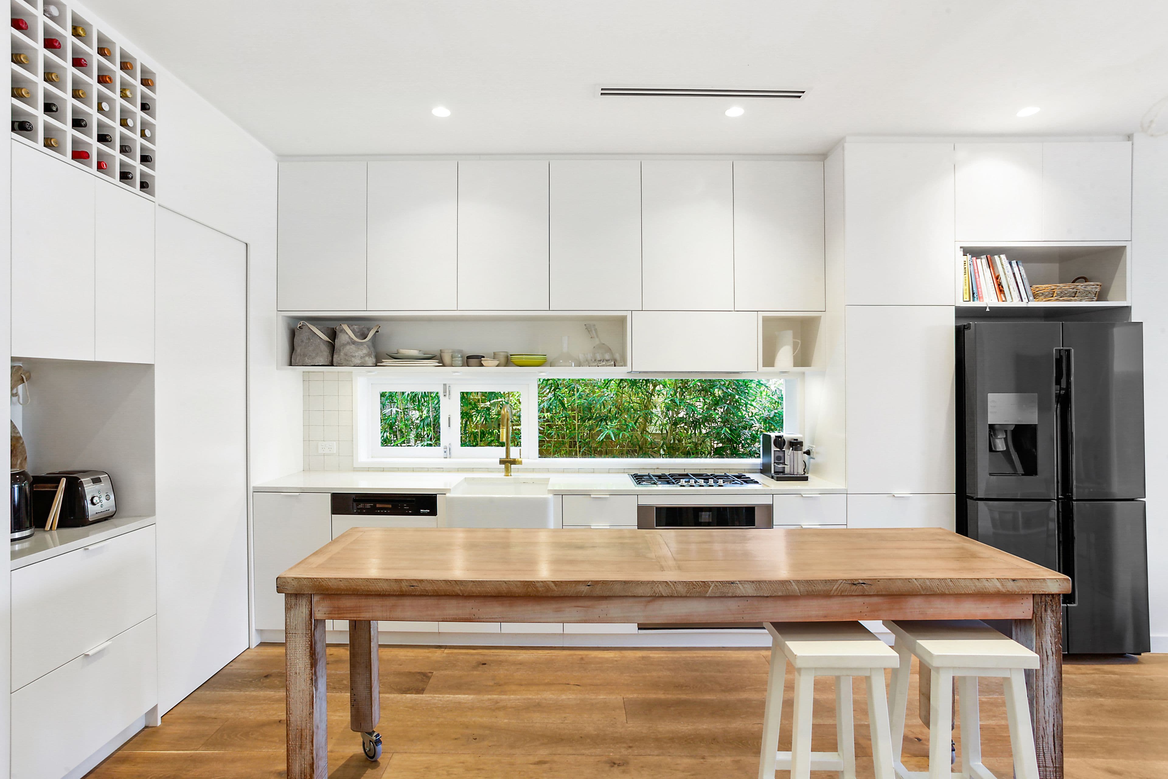 1A Roe Street, North Bondi NSW 2026, North Bondi - Thumbnail 3