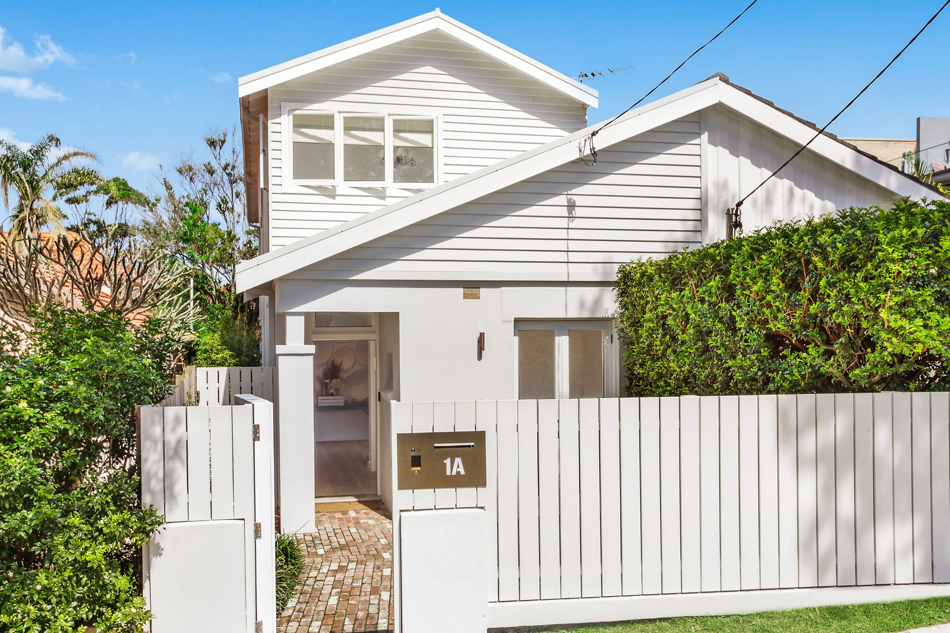 1A Roe Street, North Bondi NSW 2026, North Bondi - Thumbnail 4