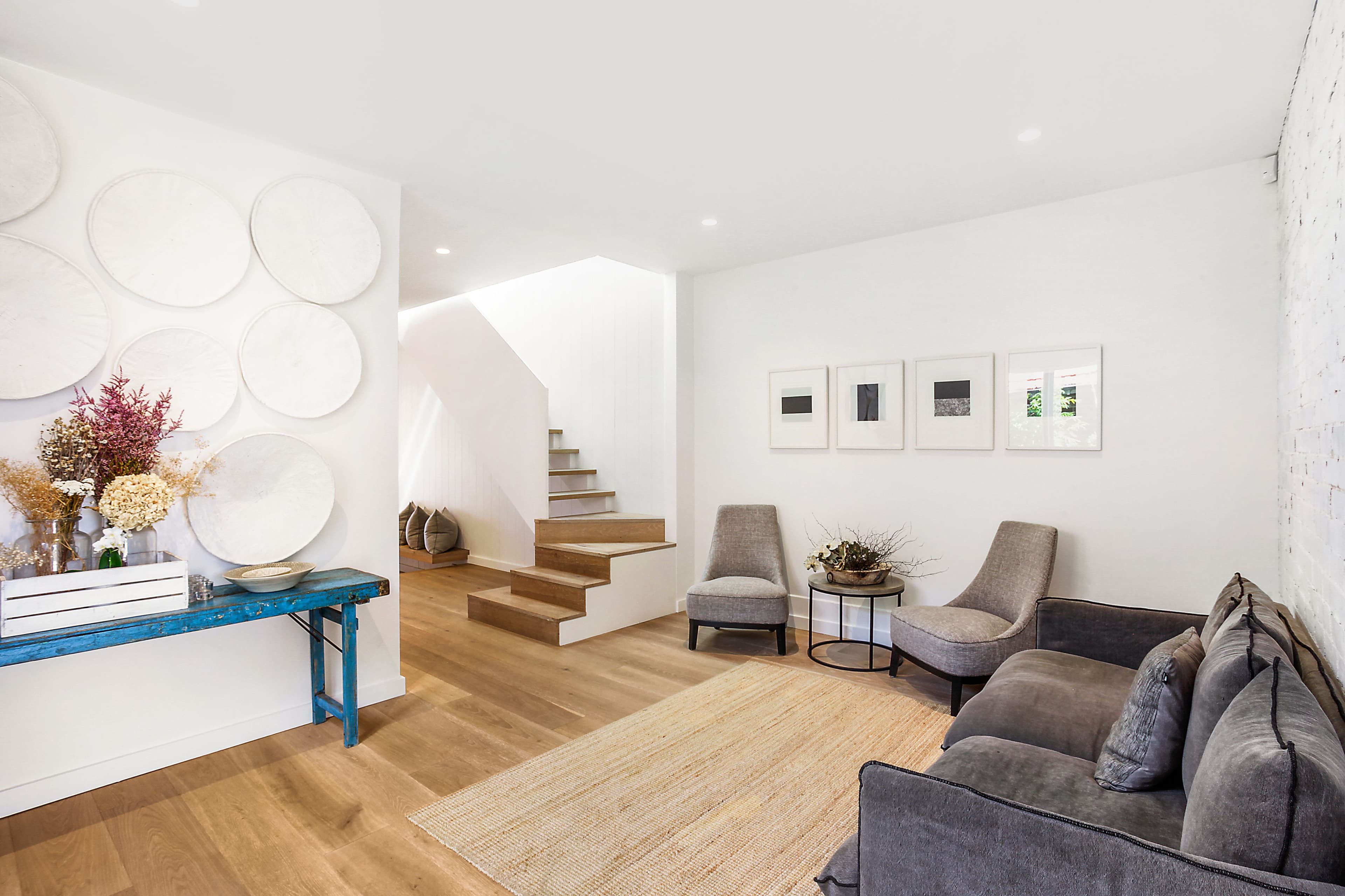 1A Roe Street, North Bondi NSW 2026, North Bondi - Thumbnail 5