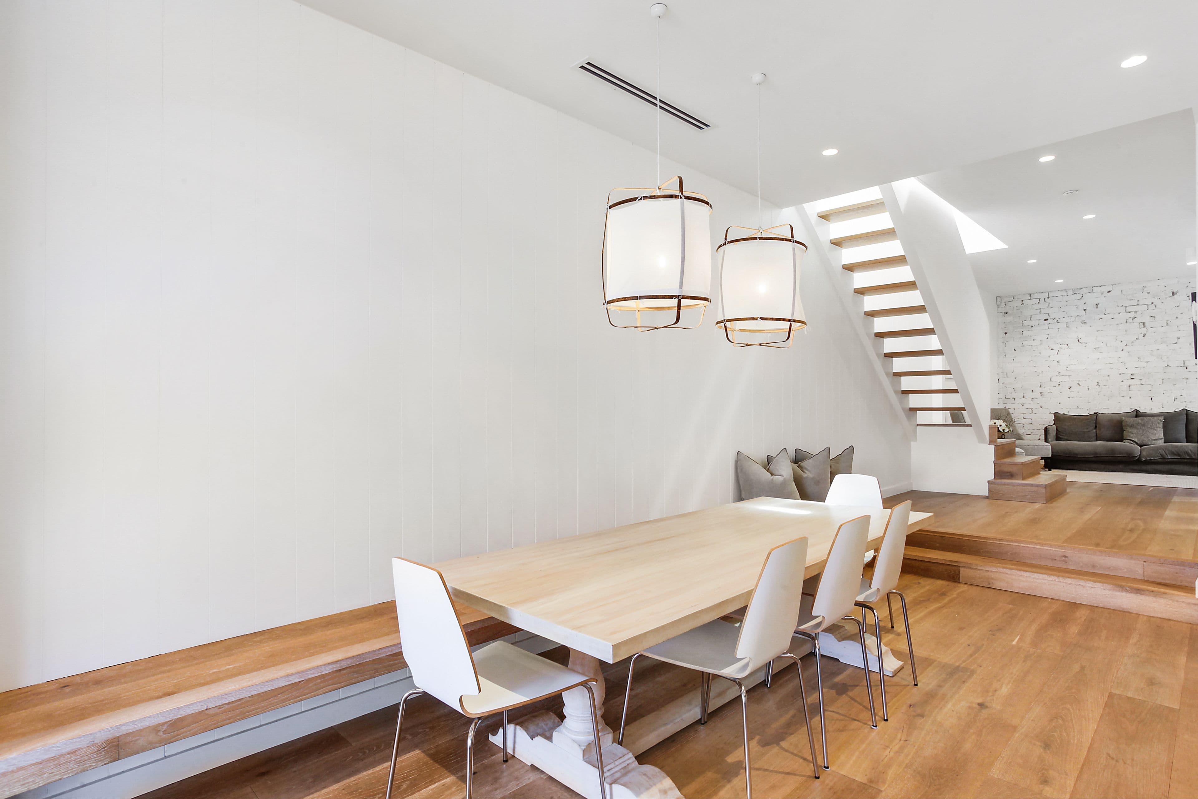 1A Roe Street, North Bondi NSW 2026, North Bondi - Thumbnail 6