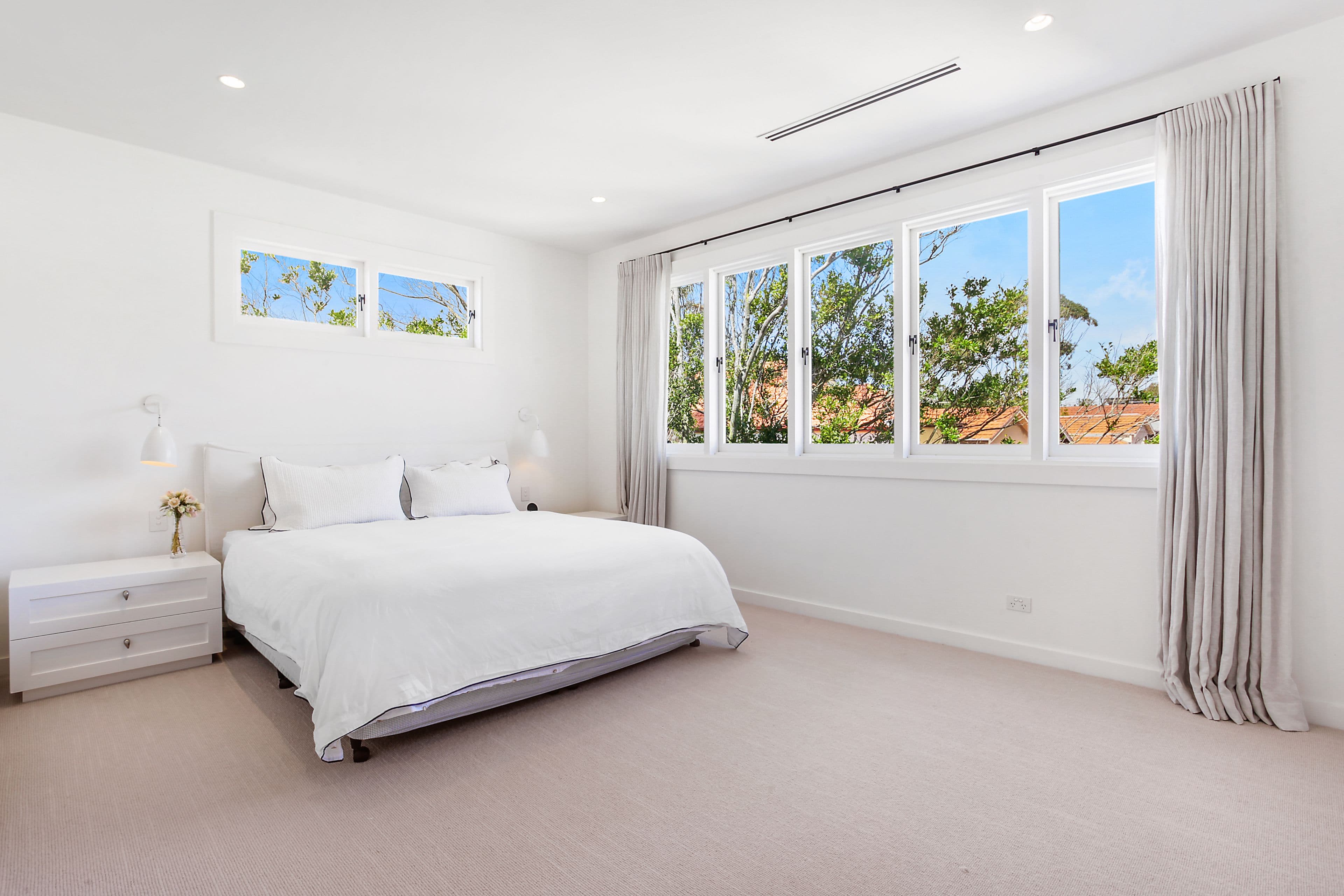 1A Roe Street, North Bondi NSW 2026, North Bondi - Thumbnail 7